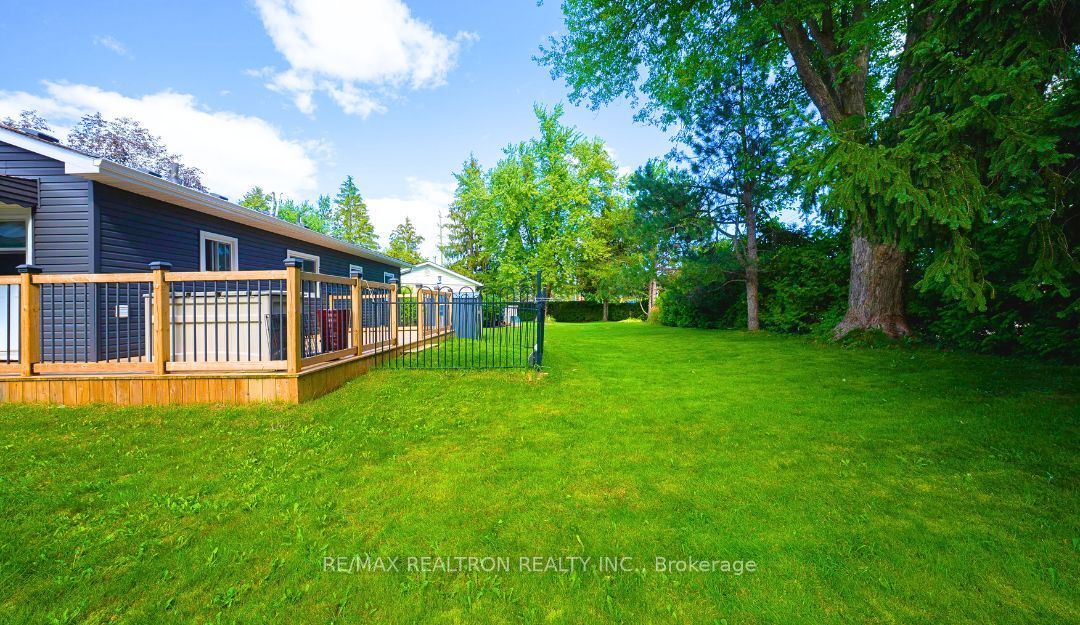 25 Cherrywood Lane Property Photo 15