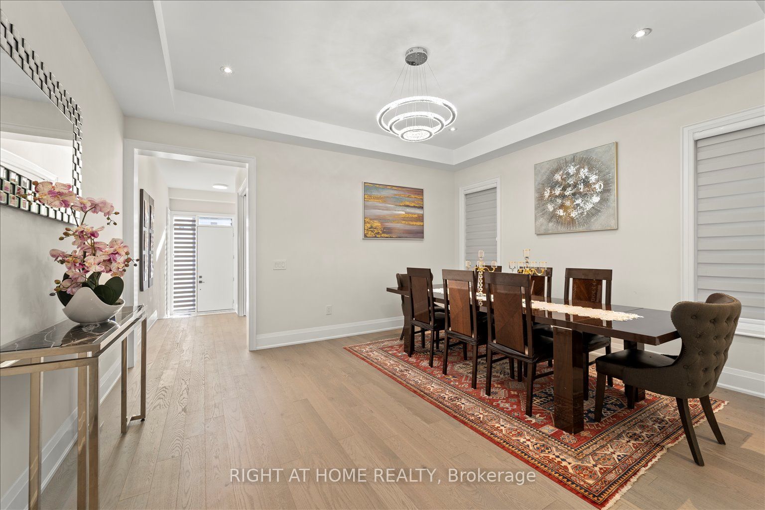 121 Milky Way Drive Property Photo 4