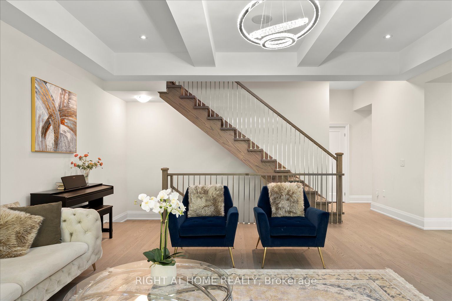 121 Milky Way Drive Property Photo 15