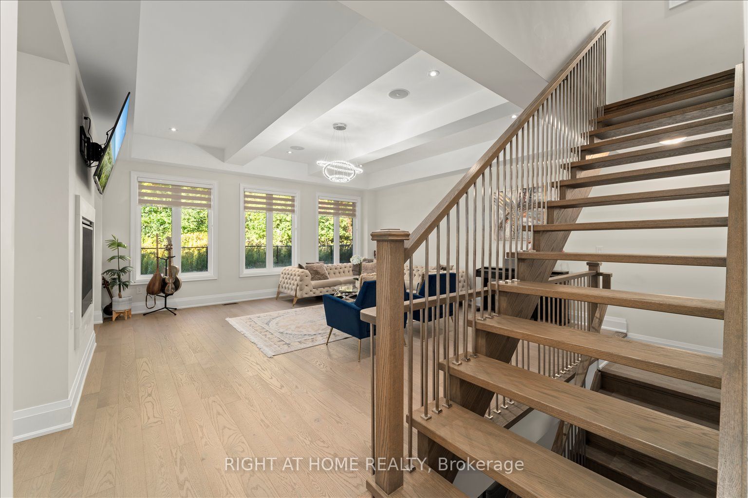 121 Milky Way Drive Property Photo 16
