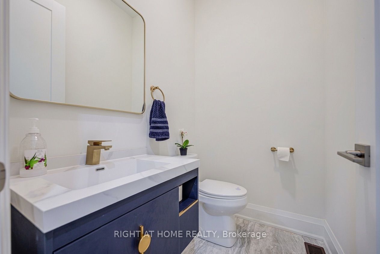 121 Milky Way Drive Property Photo 19