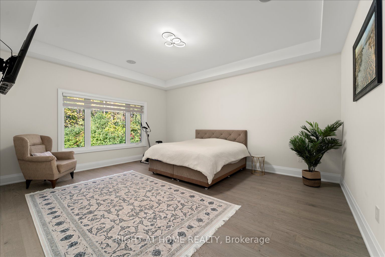 121 Milky Way Drive Property Photo 22