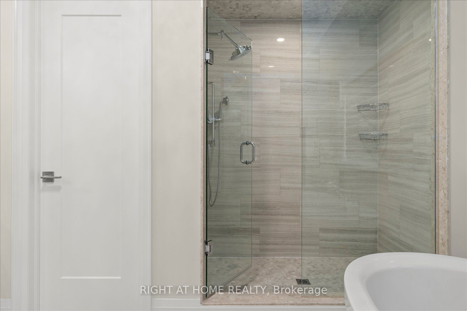 121 Milky Way Drive Property Photo 26