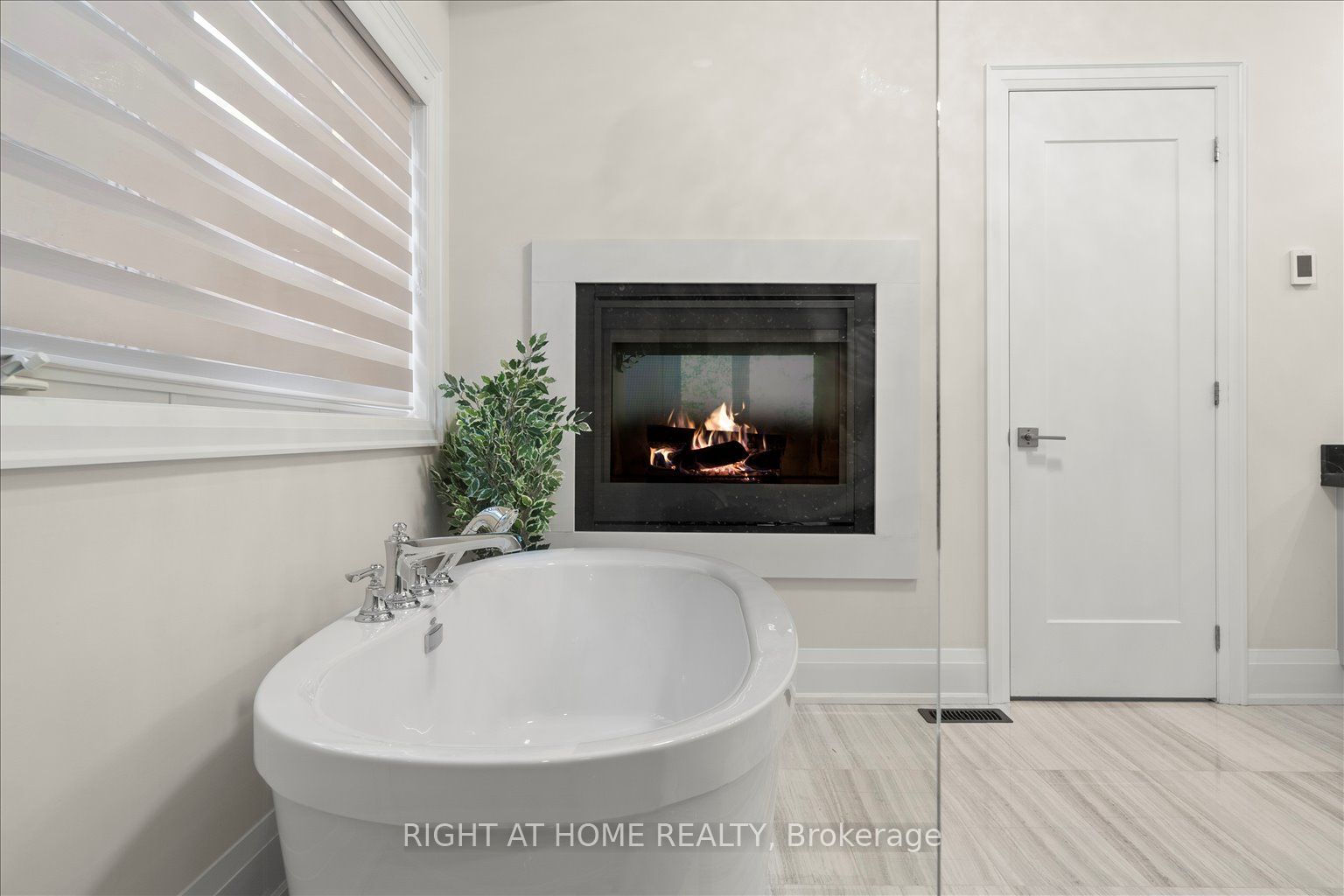 121 Milky Way Drive Property Photo 28