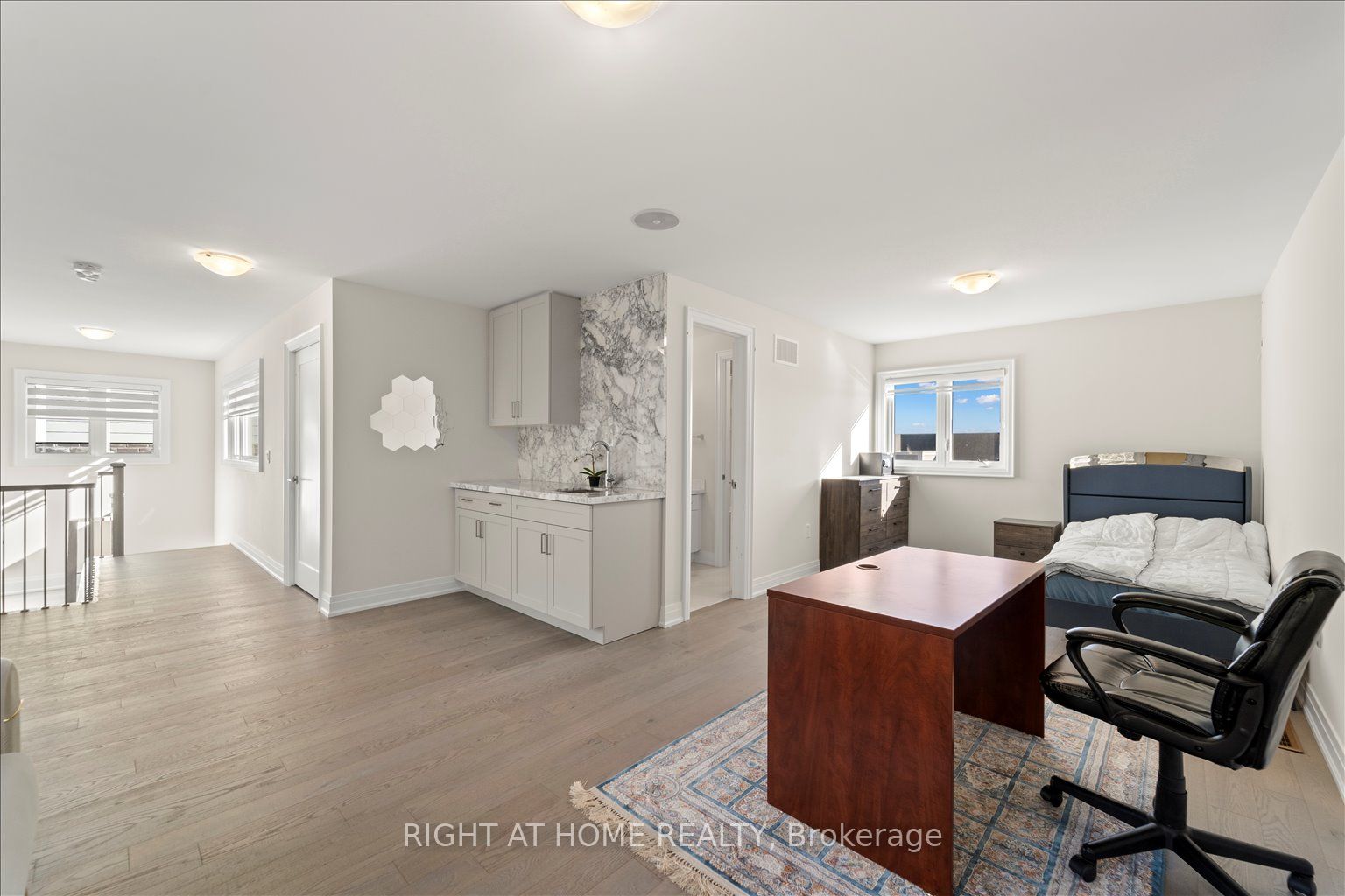 121 Milky Way Drive Property Photo 36