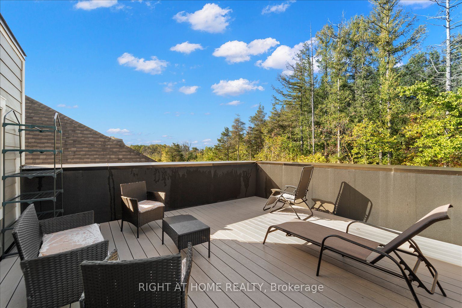 121 Milky Way Drive Property Photo 39