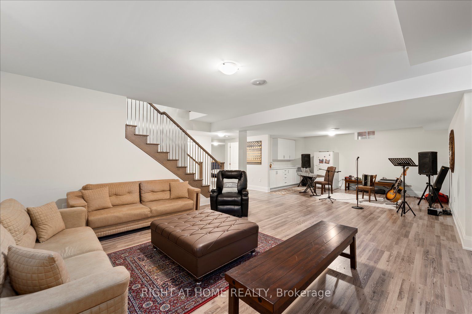 121 Milky Way Drive Property Photo 42