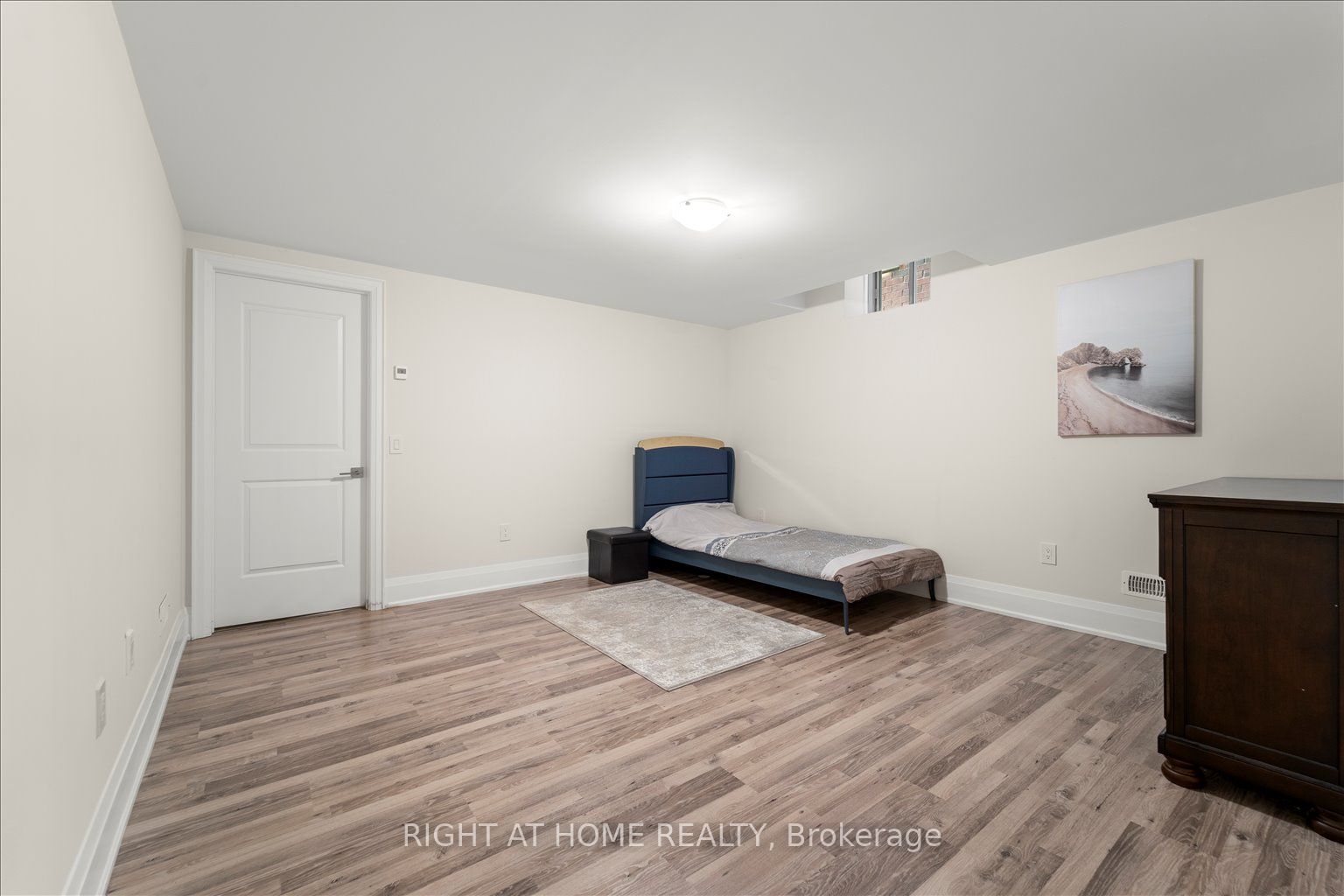 121 Milky Way Drive Property Photo 43