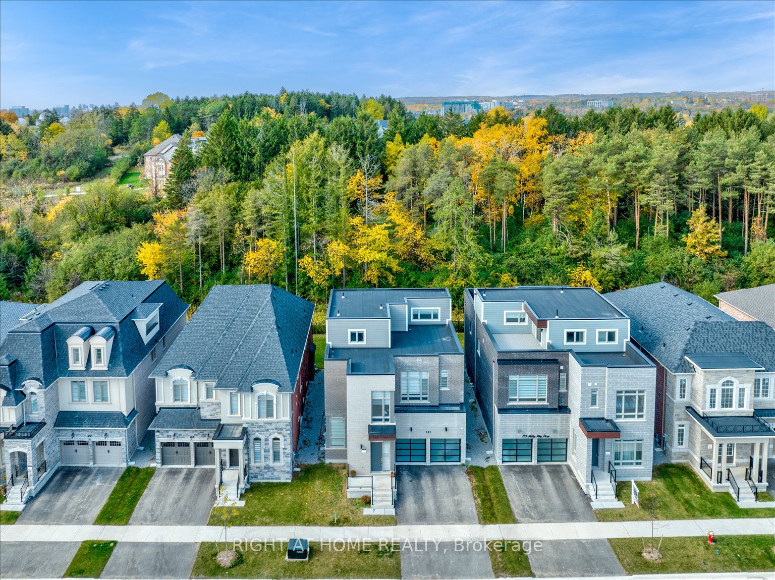 121 Milky Way Drive Property Photo 46