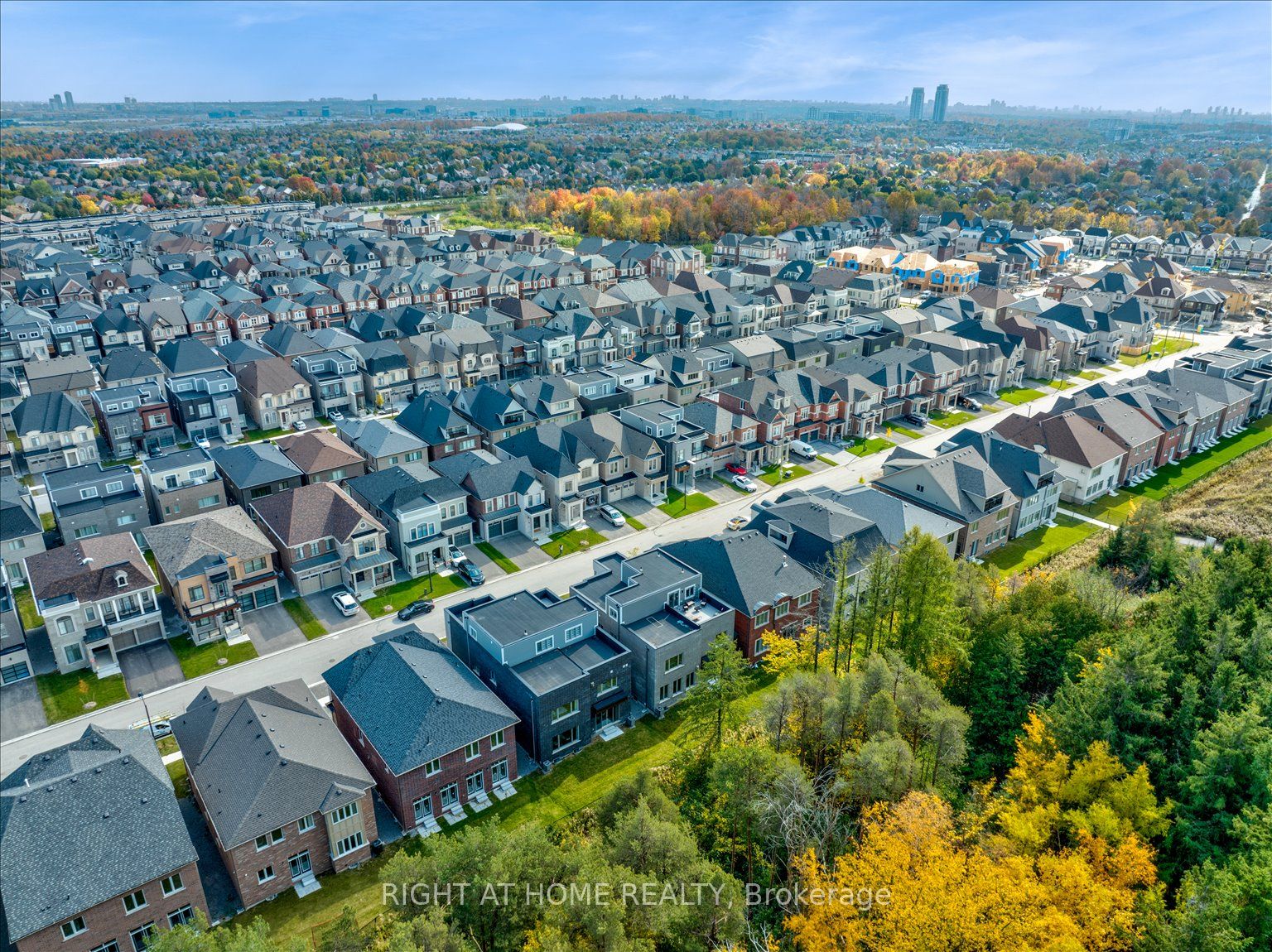 121 Milky Way Drive Property Photo 47
