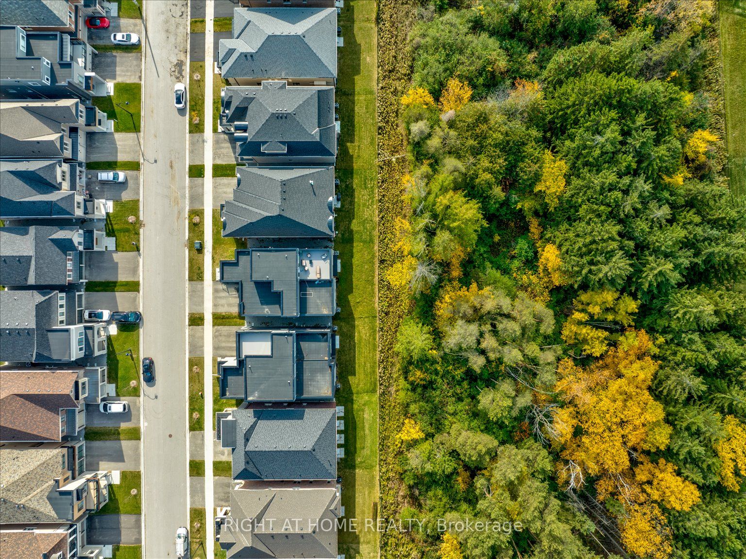 121 Milky Way Drive Property Photo 49