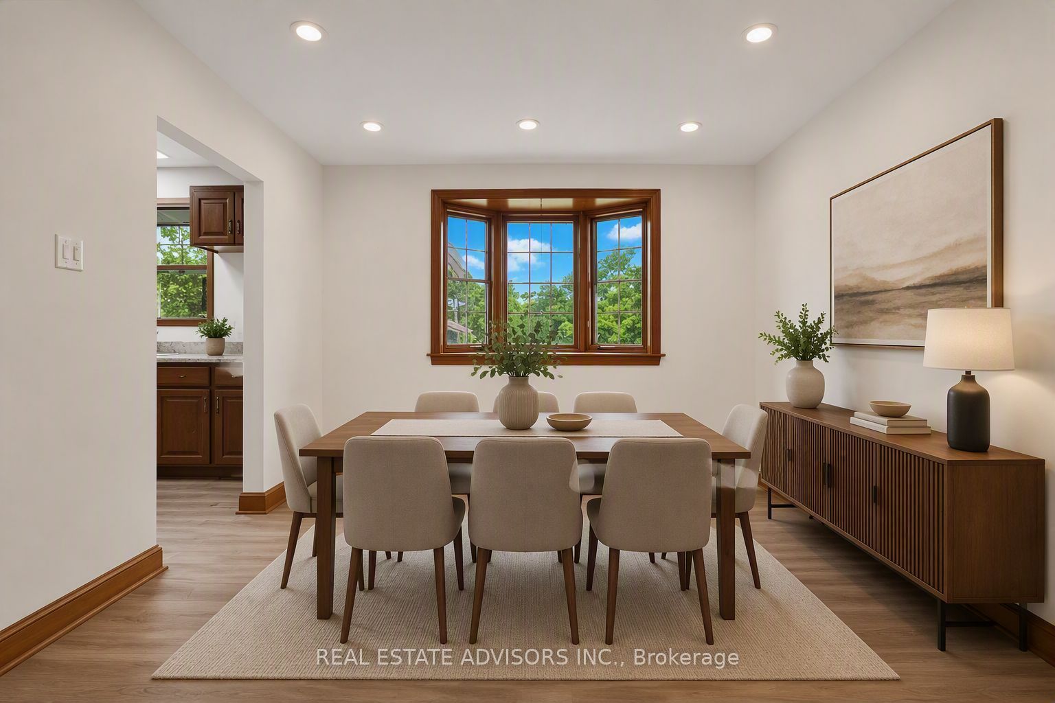 233 East Street Property Photo 4
