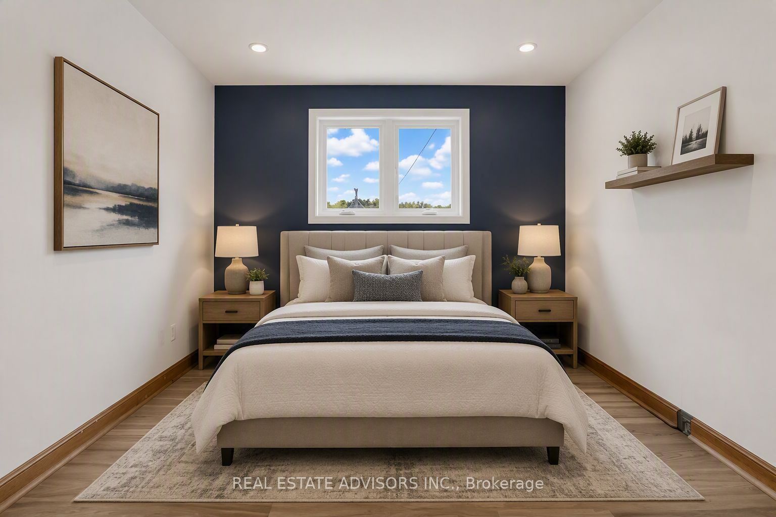 233 East Street Property Photo 8