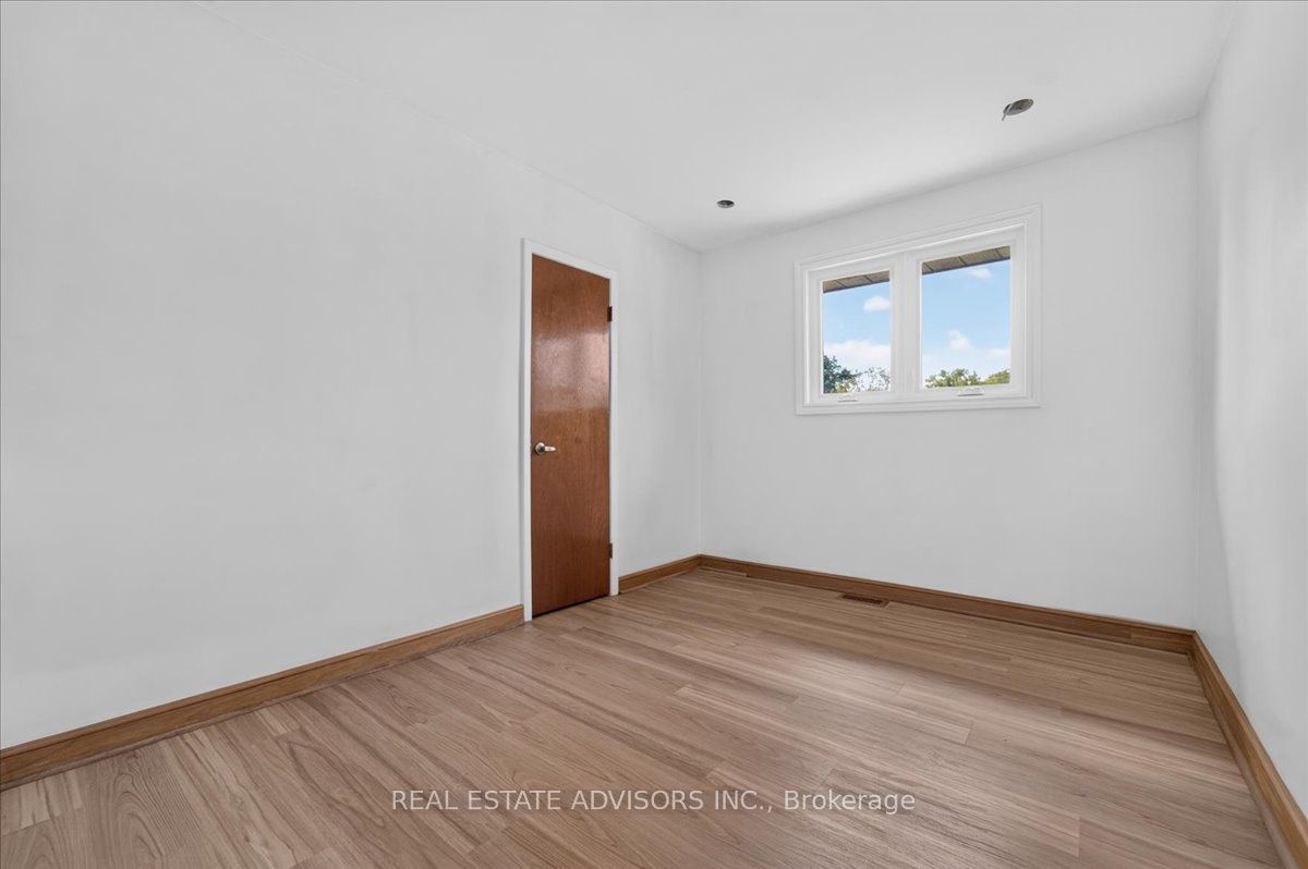 233 East Street Property Photo 20