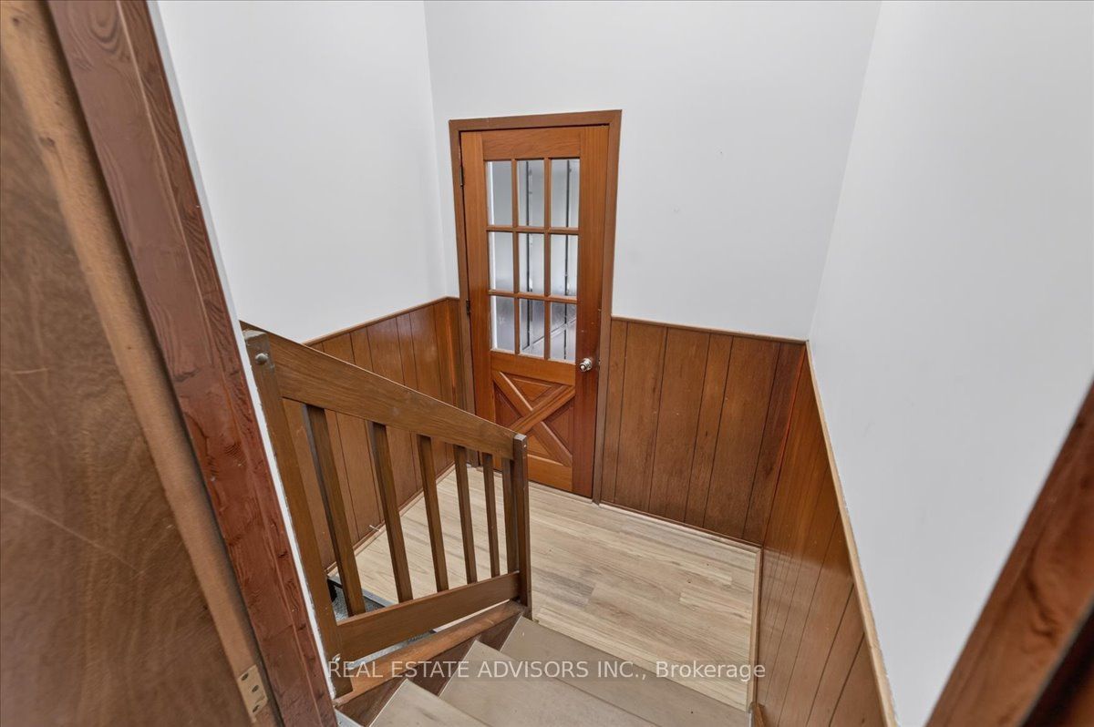 233 East Street Property Photo 21