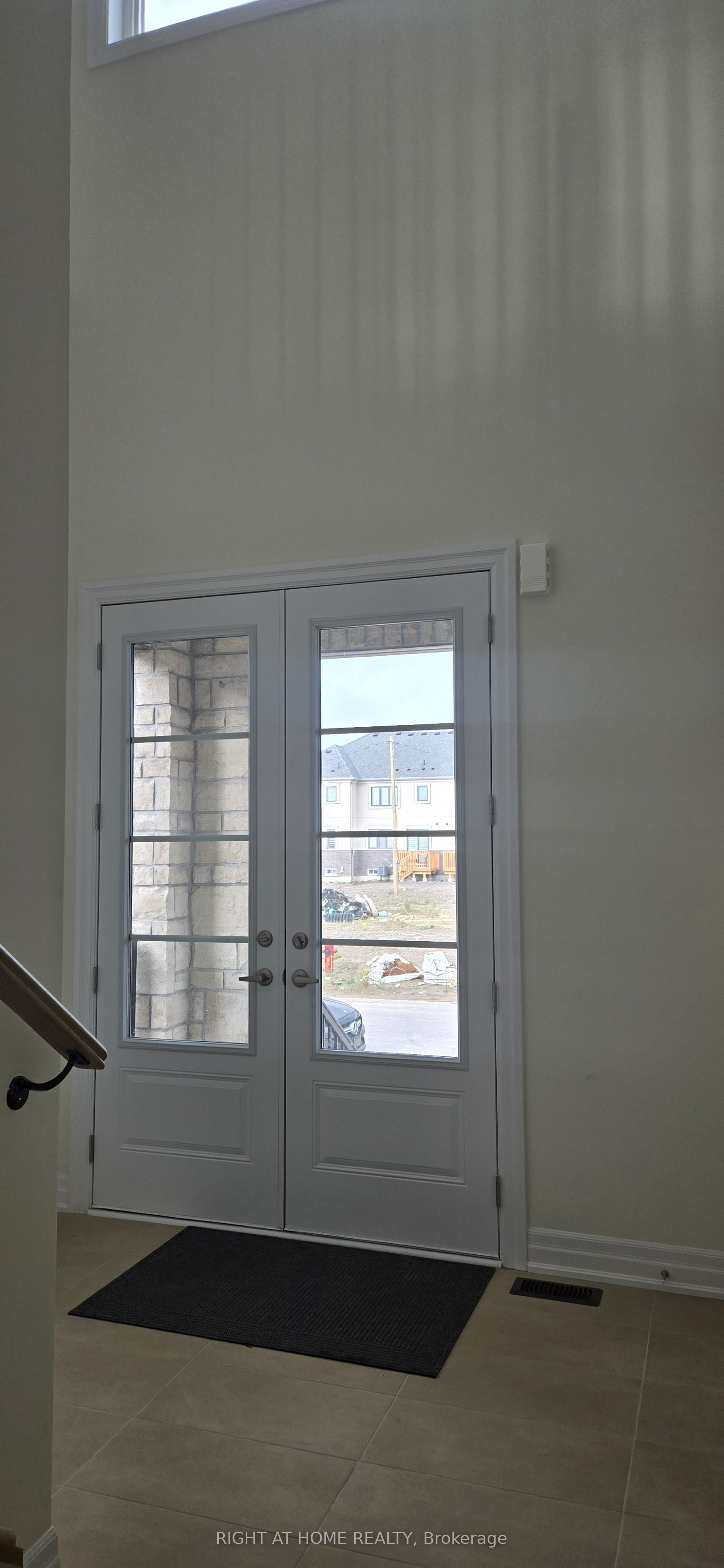 4 Max Bulmer Court Property Photo 4