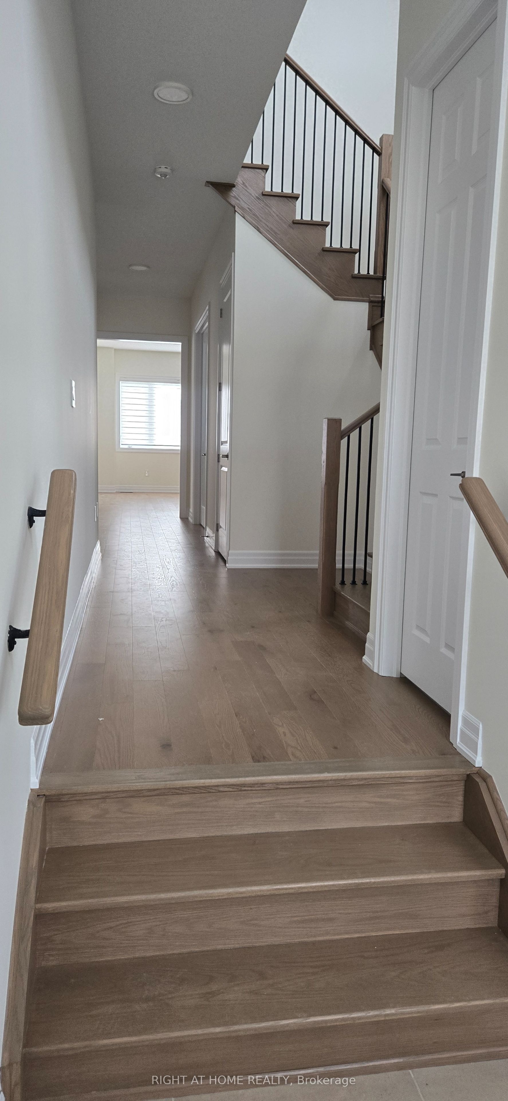 4 Max Bulmer Court Property Photo 5