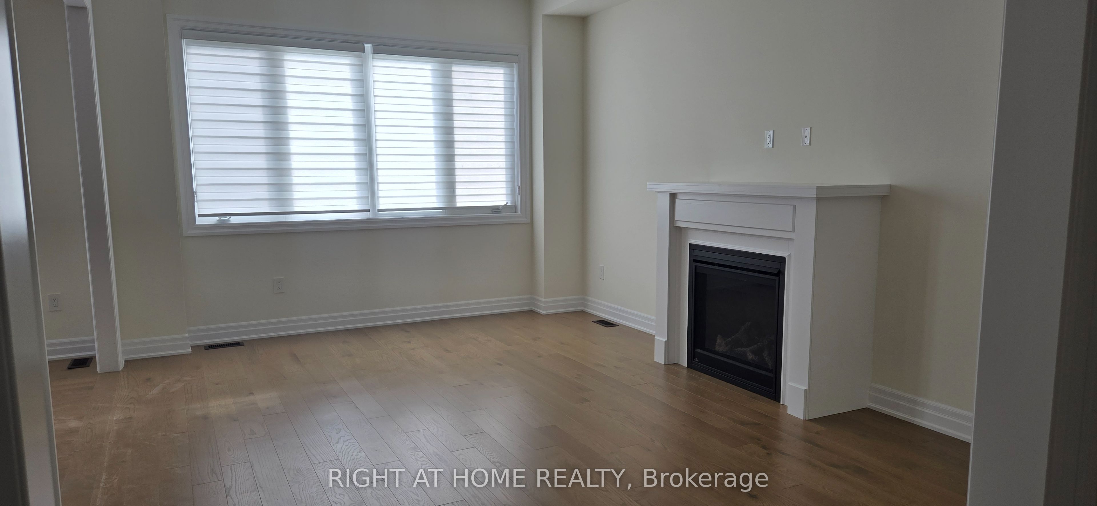 4 Max Bulmer Court Property Photo 8