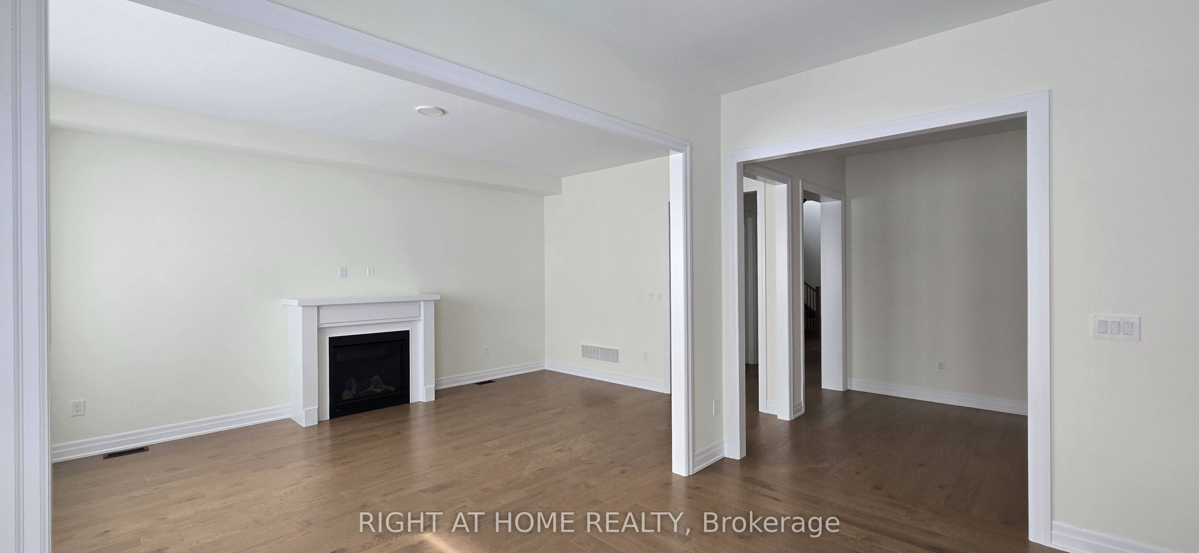4 Max Bulmer Court Property Photo 9