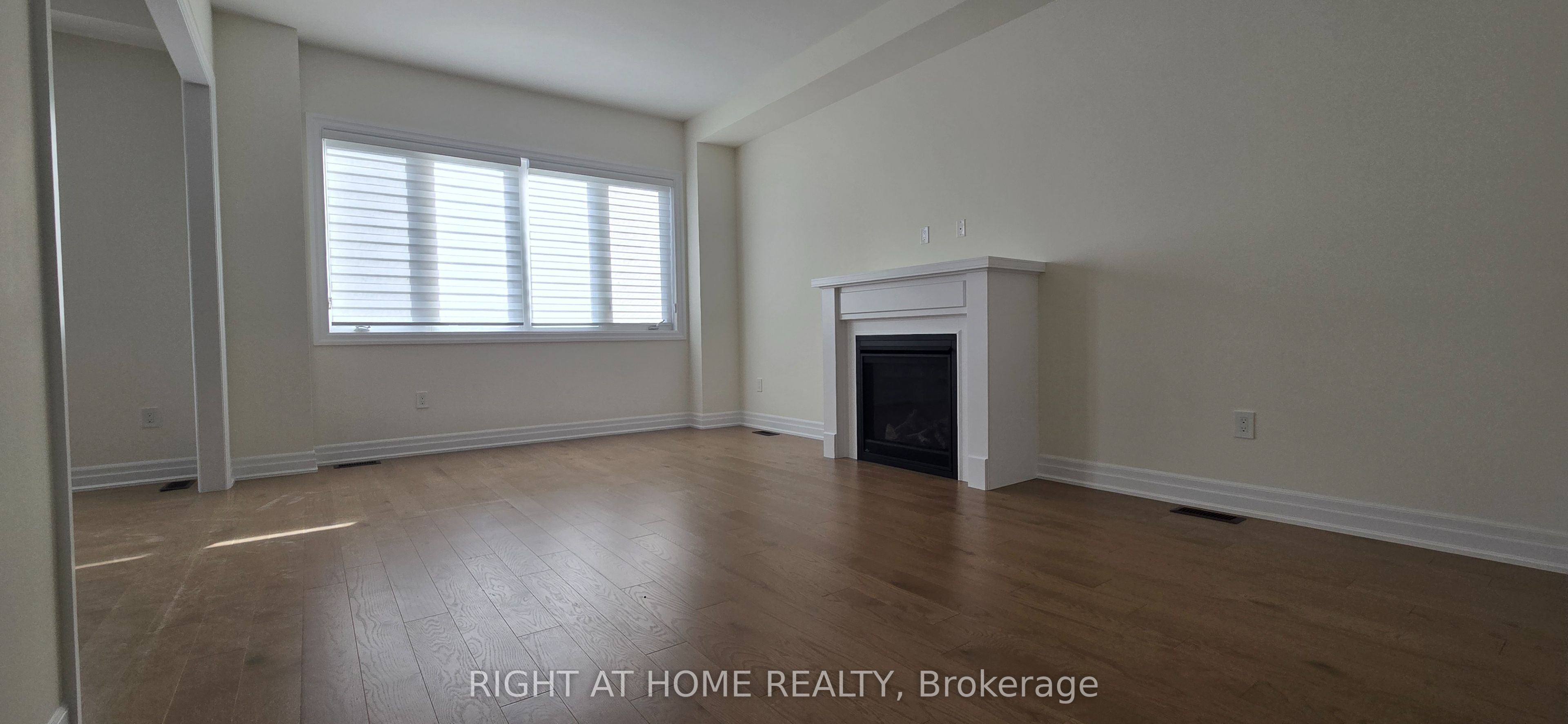 4 Max Bulmer Court Property Photo 10