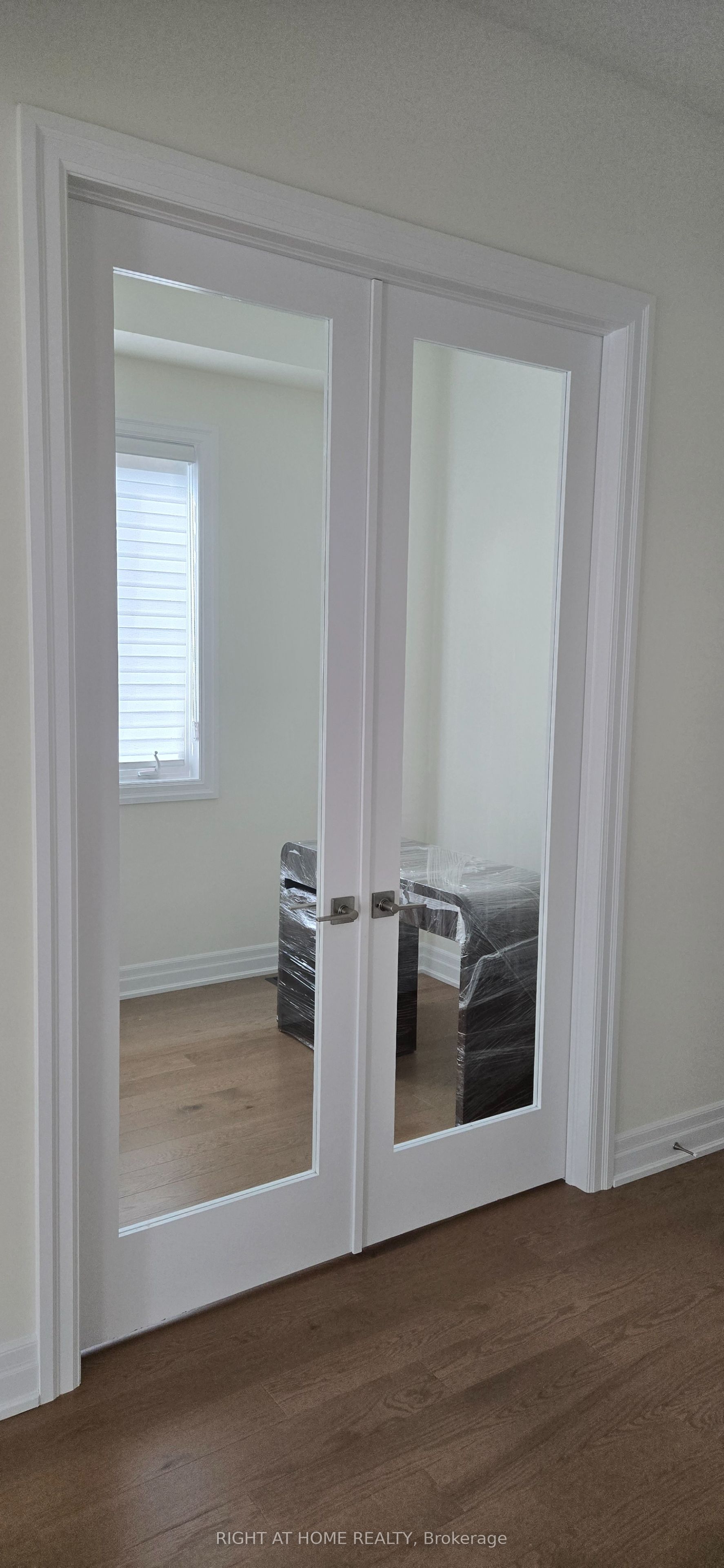 4 Max Bulmer Court Property Photo 12