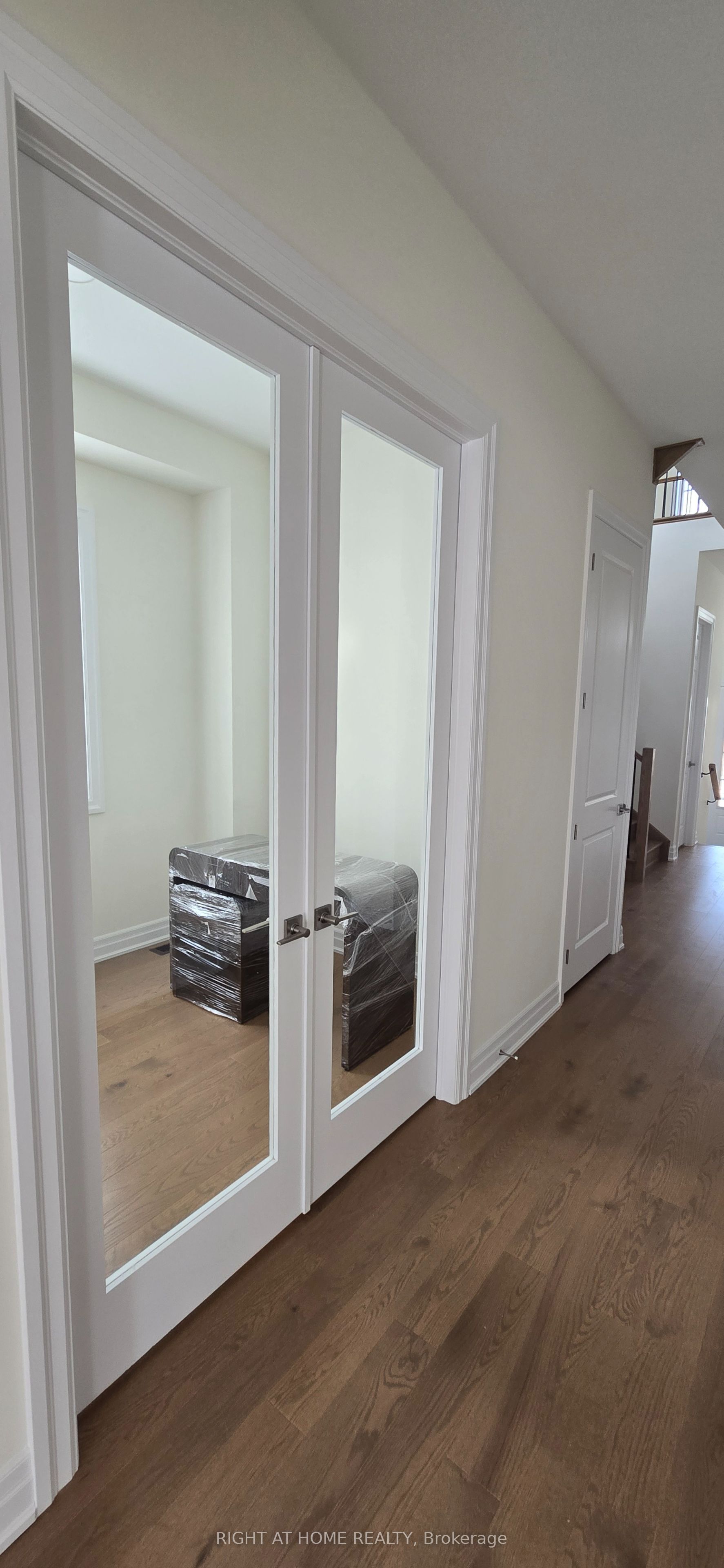4 Max Bulmer Court Property Photo 13