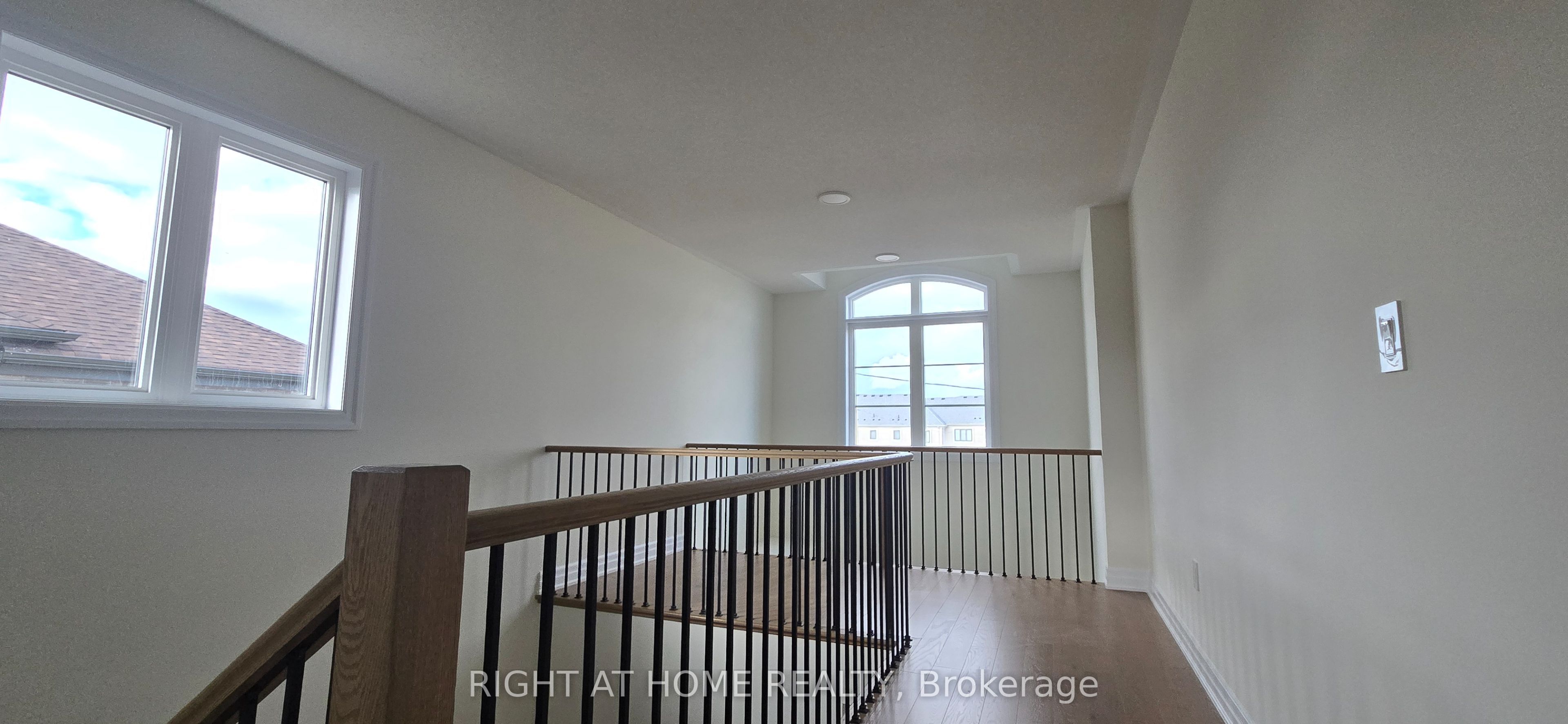 4 Max Bulmer Court Property Photo 15