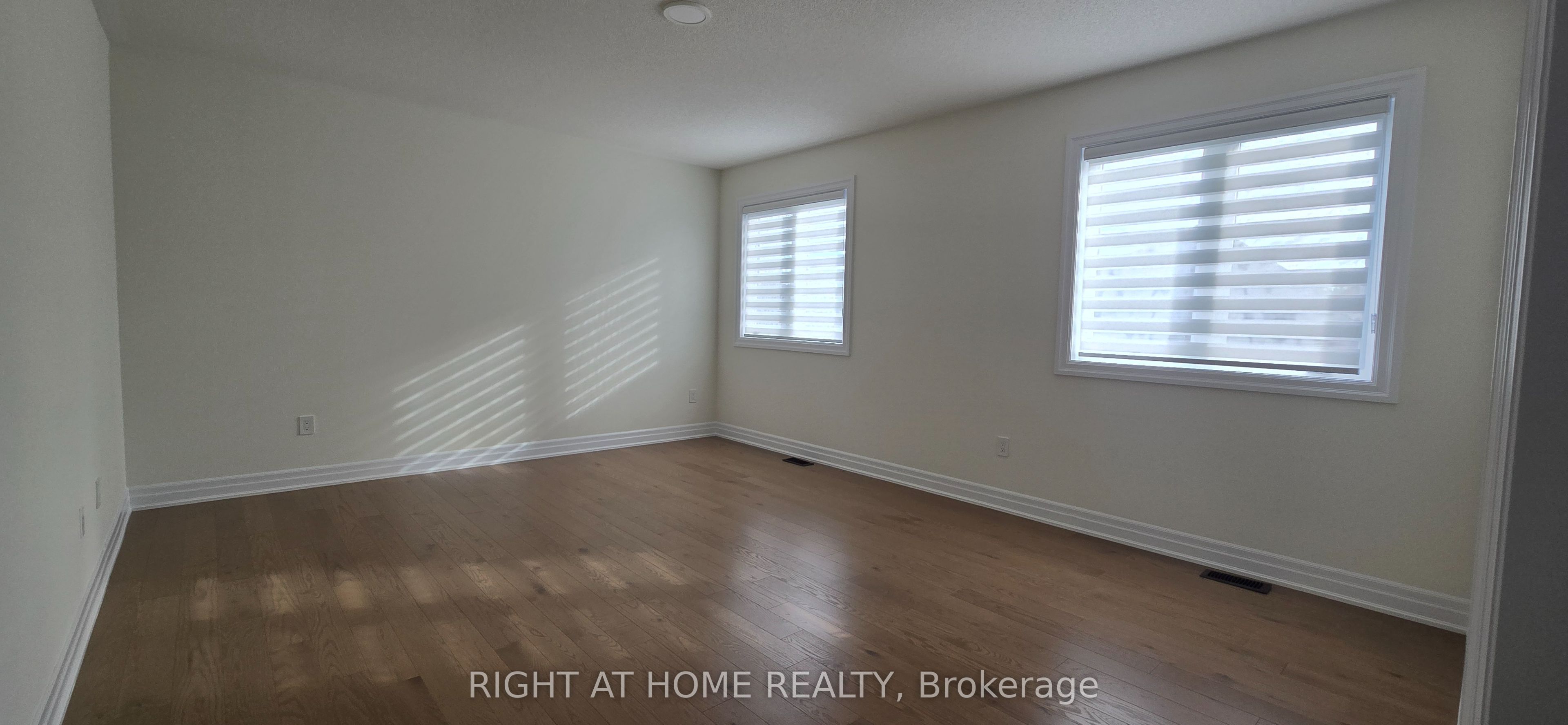 4 Max Bulmer Court Property Photo 29