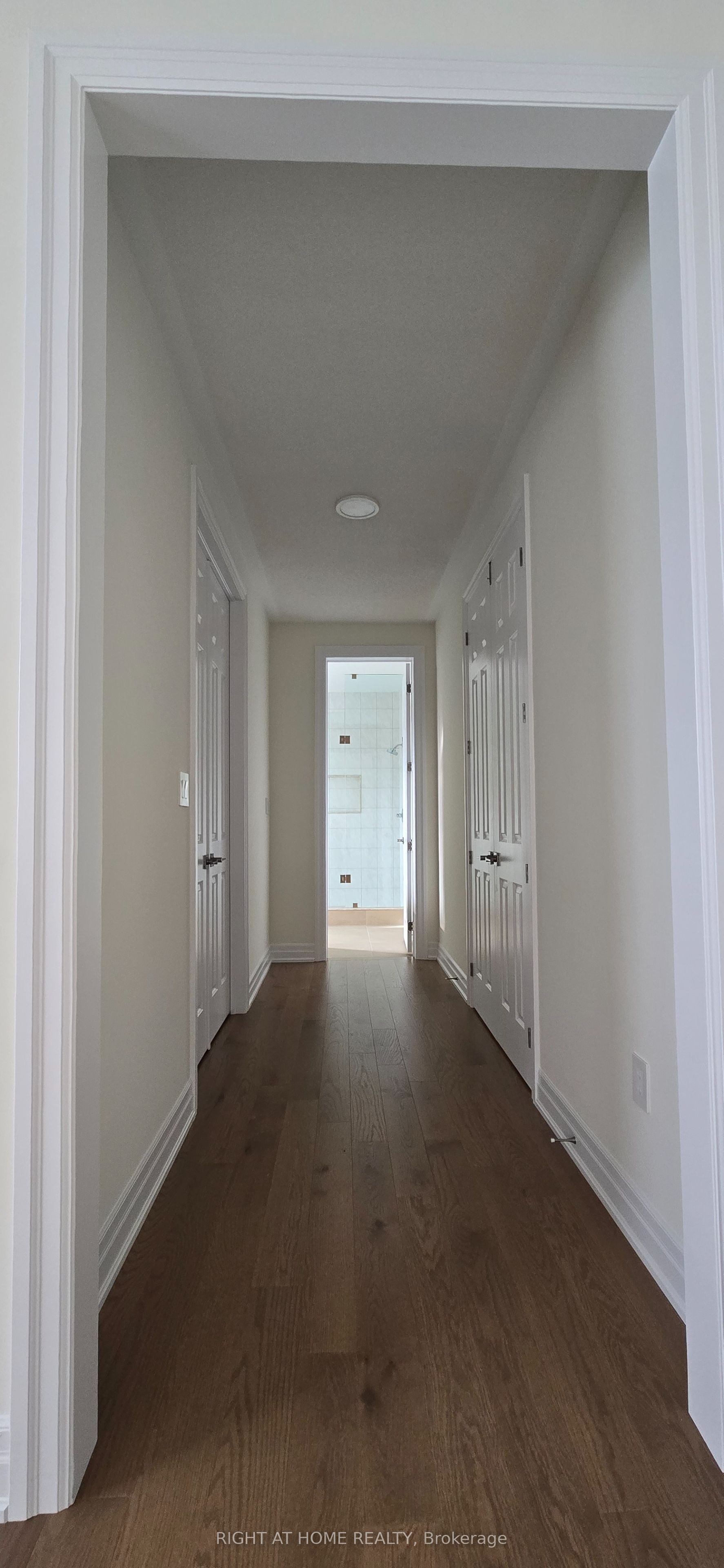 4 Max Bulmer Court Property Photo 30