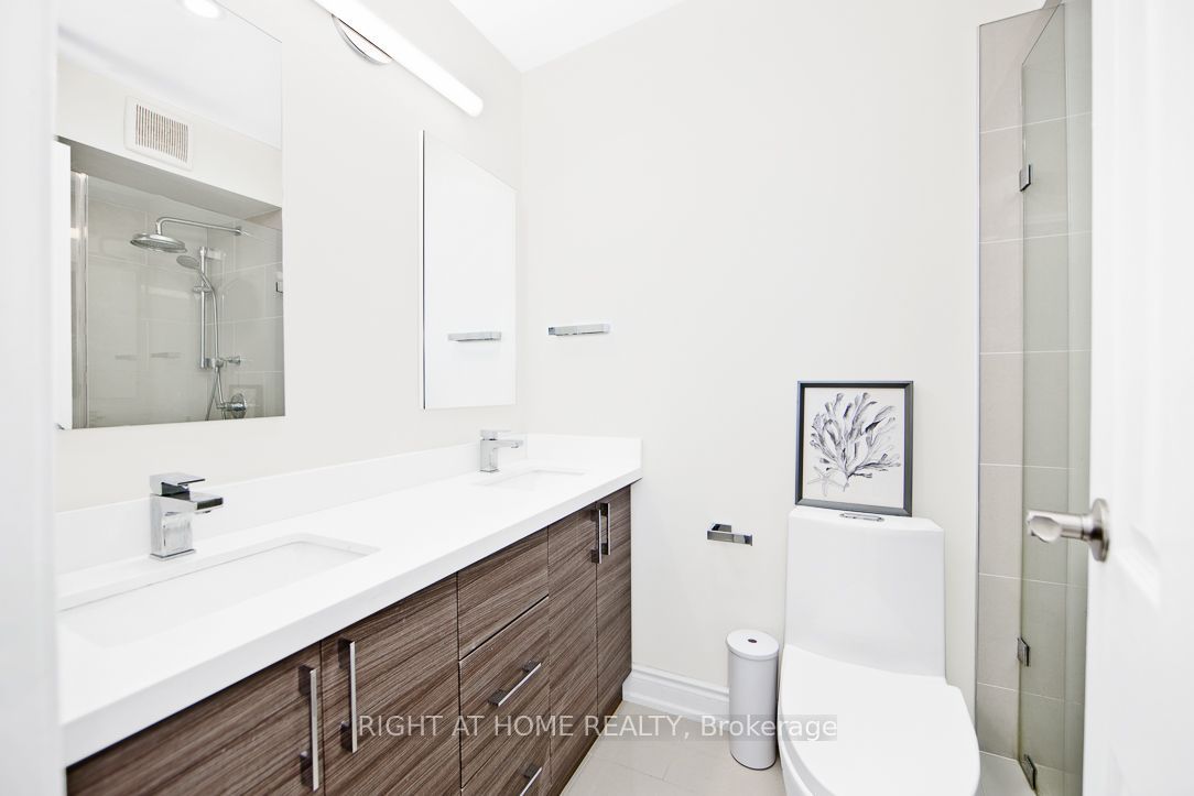 269 Milestone Crescent Property Photo 14