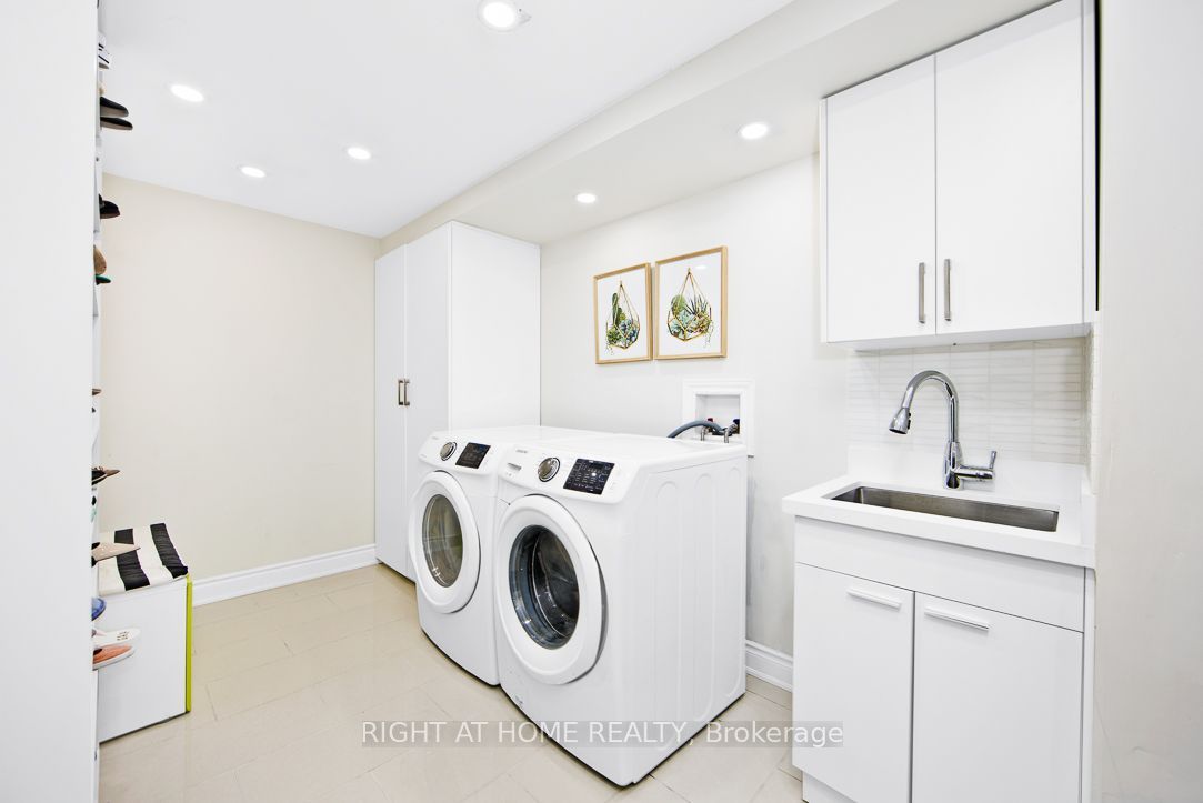 269 Milestone Crescent Property Photo 21