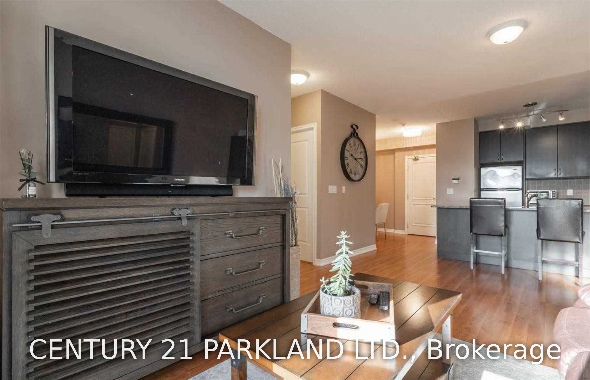 9235 Jane Street 608 Property Photo 13