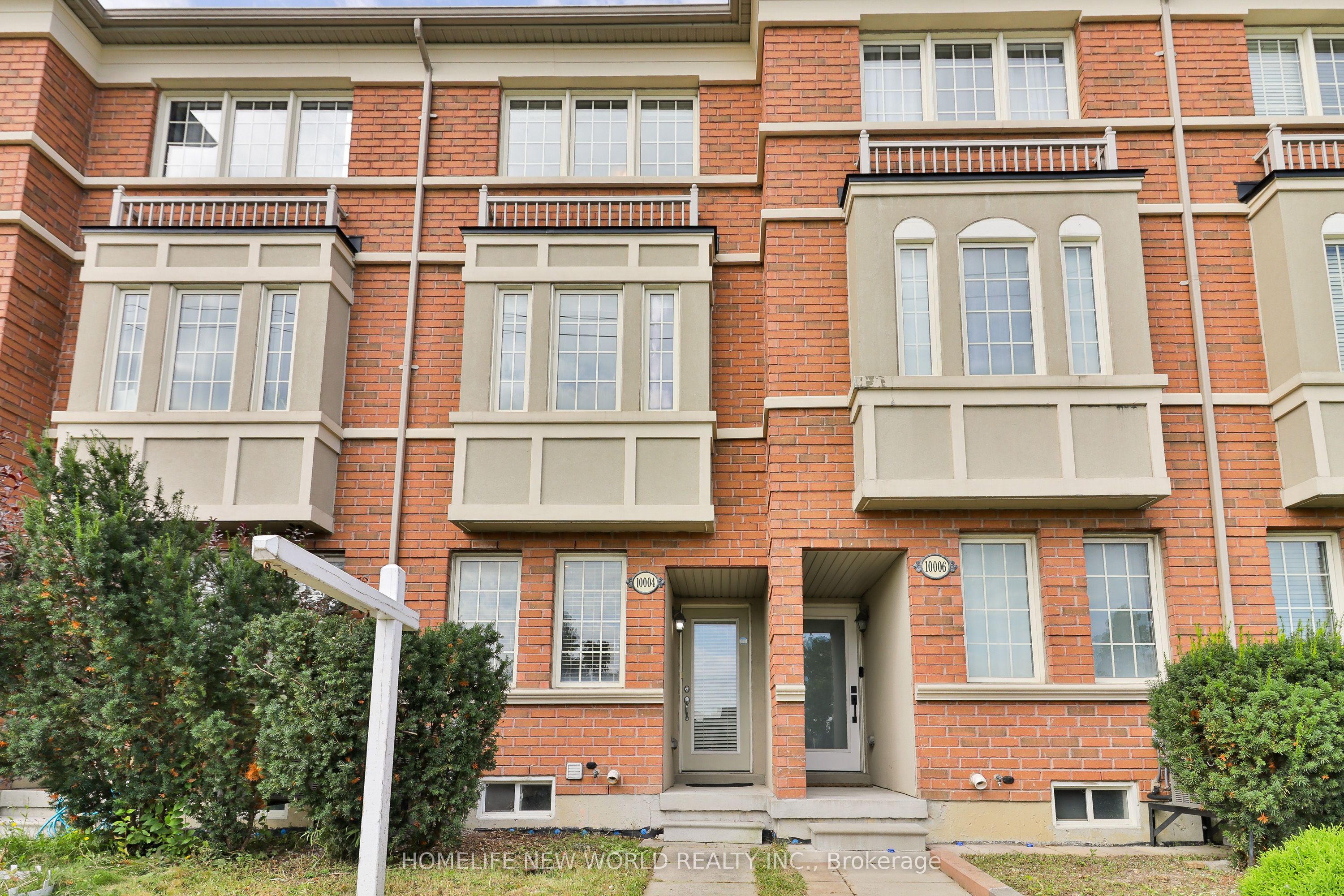10004 McCowan Road Property Photo 1