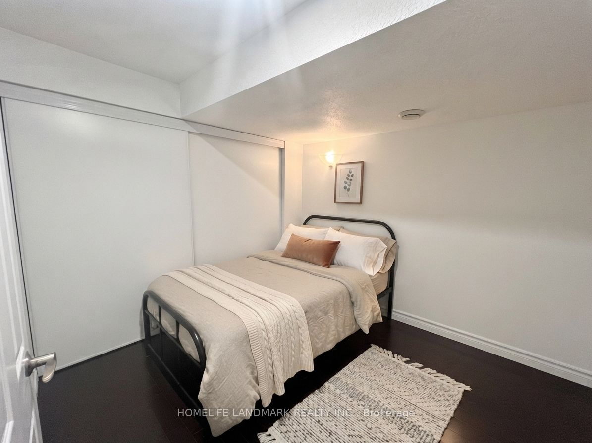 8 Baffin Court Property Photo 8