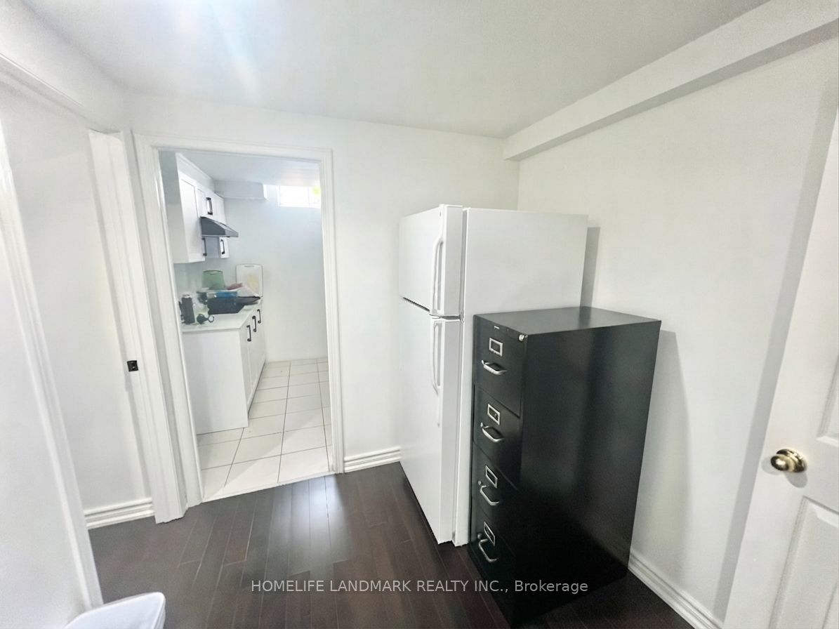 8 Baffin Court Property Photo 10