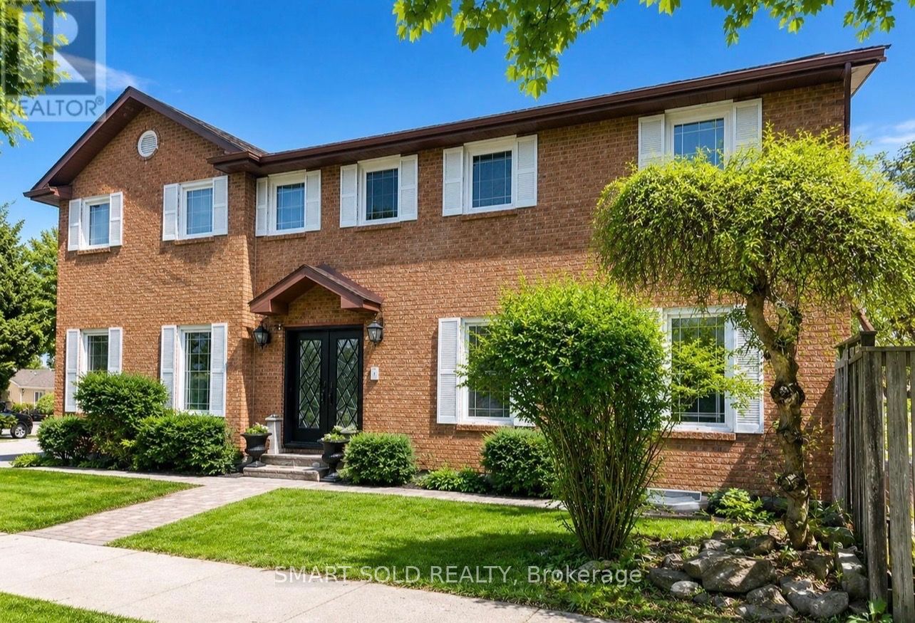 1 Tiffany Gate Property Photo 2