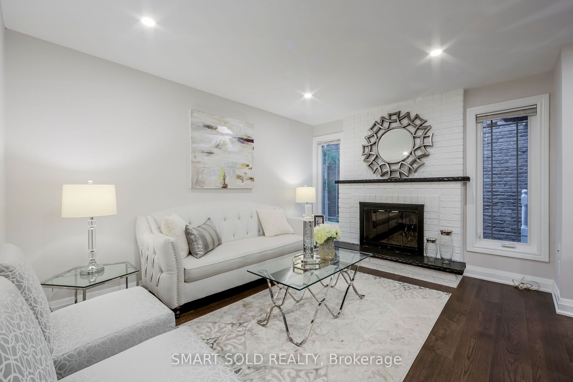 1 Tiffany Gate Property Photo 20