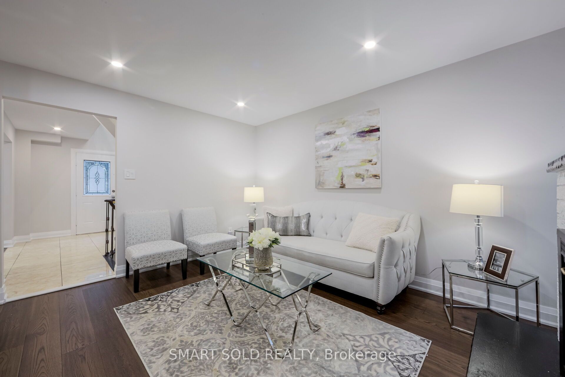 1 Tiffany Gate Property Photo 21