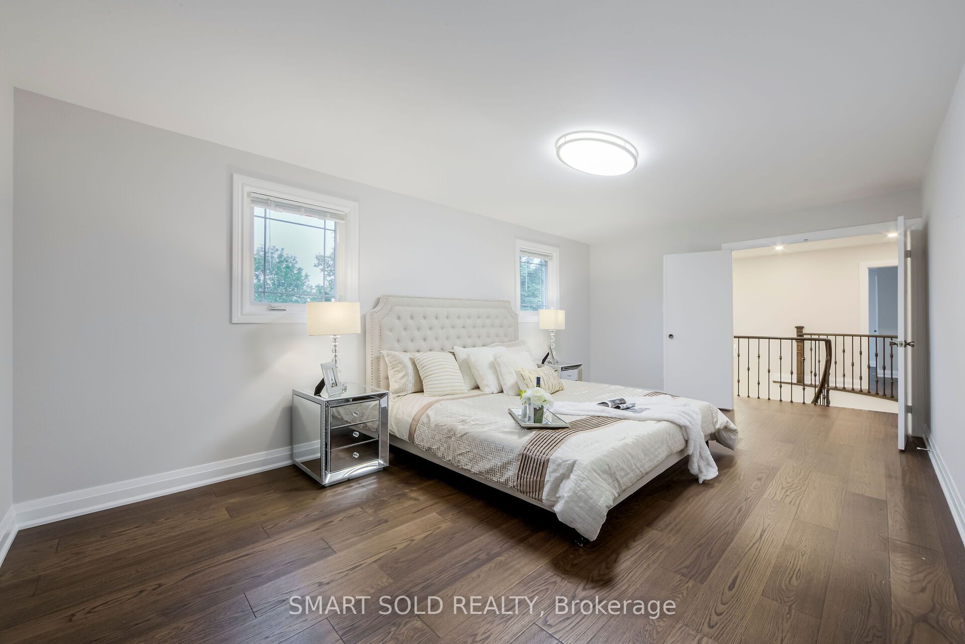 1 Tiffany Gate Property Photo 27