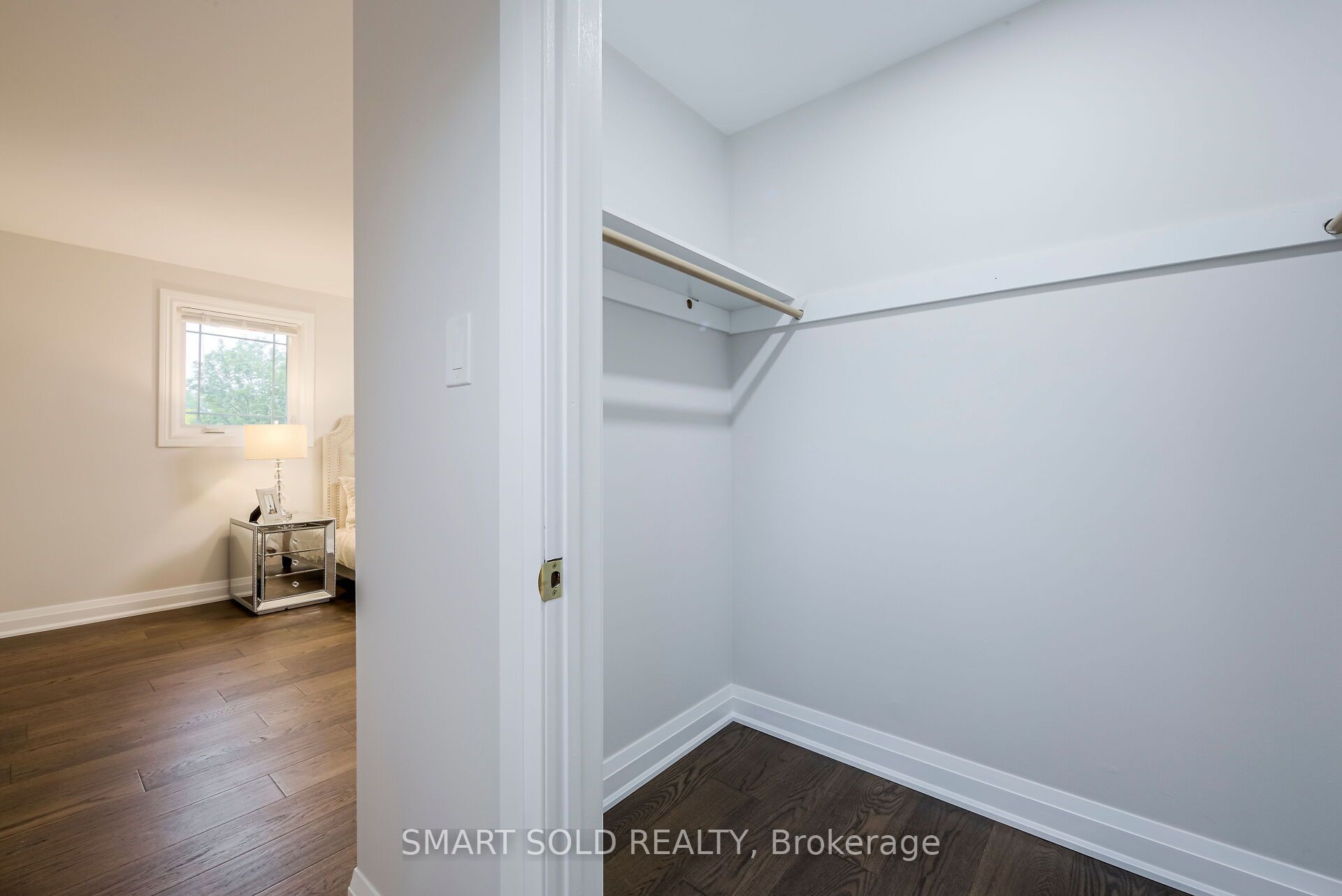 1 Tiffany Gate Property Photo 29