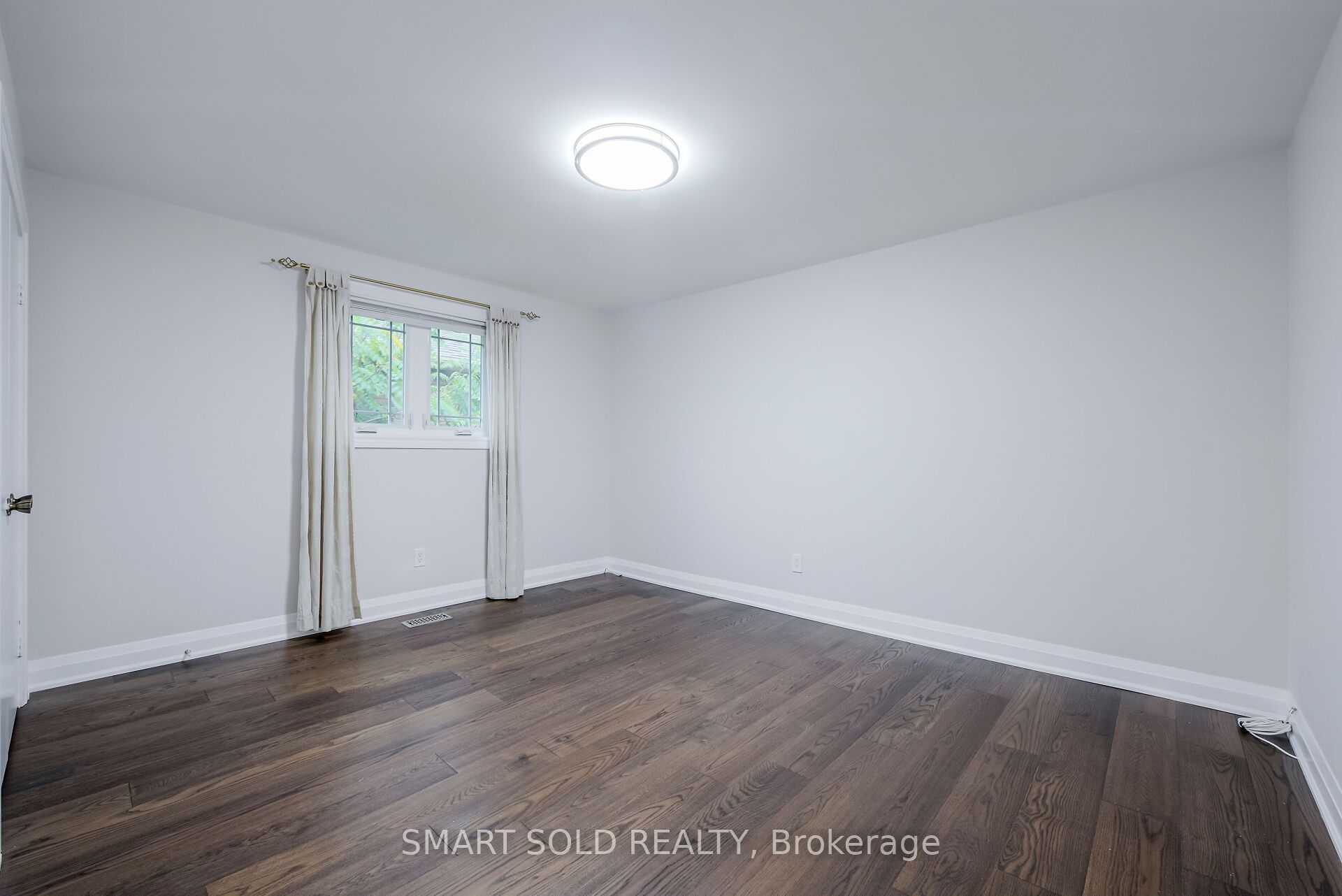 1 Tiffany Gate Property Photo 30