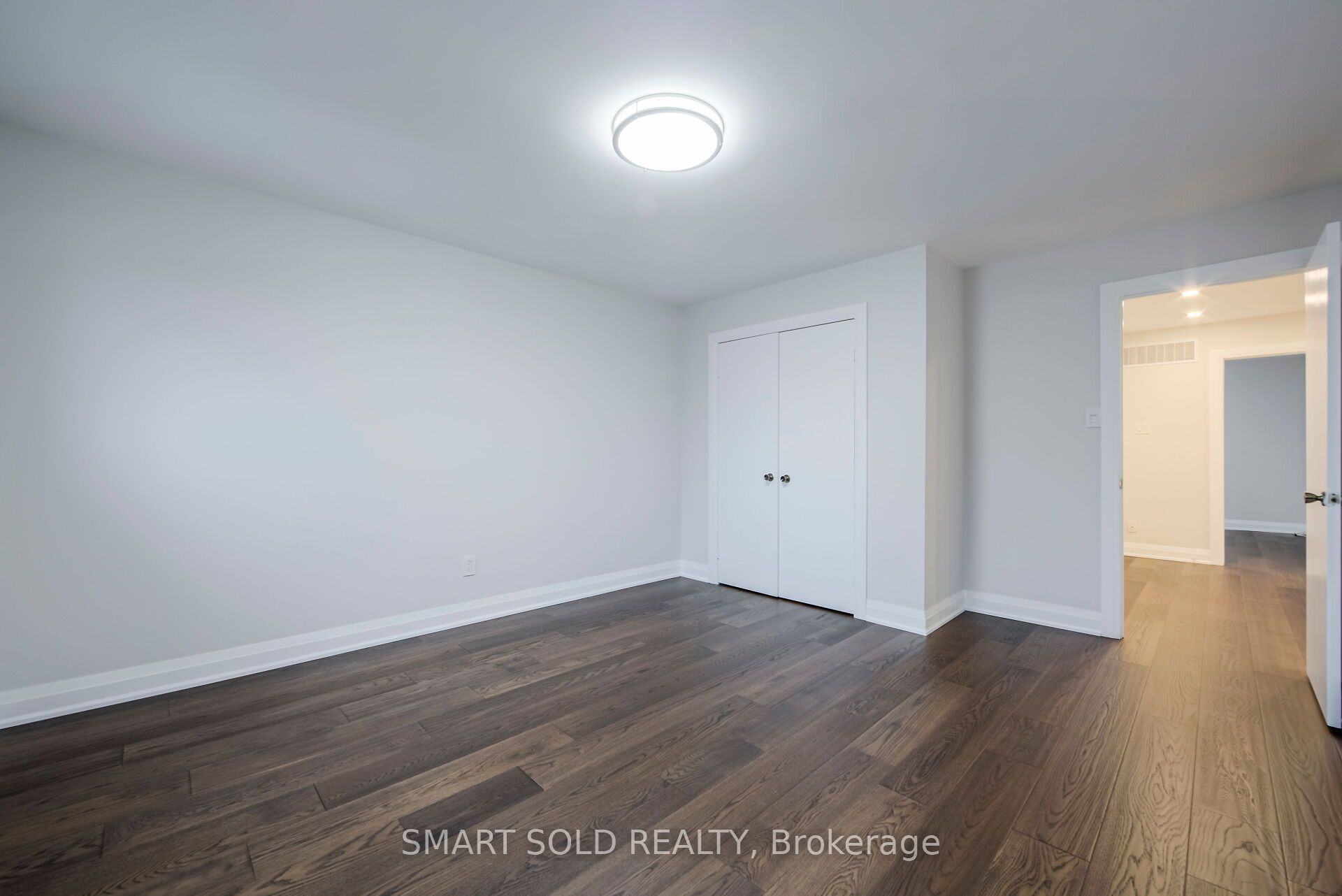 1 Tiffany Gate Property Photo 34