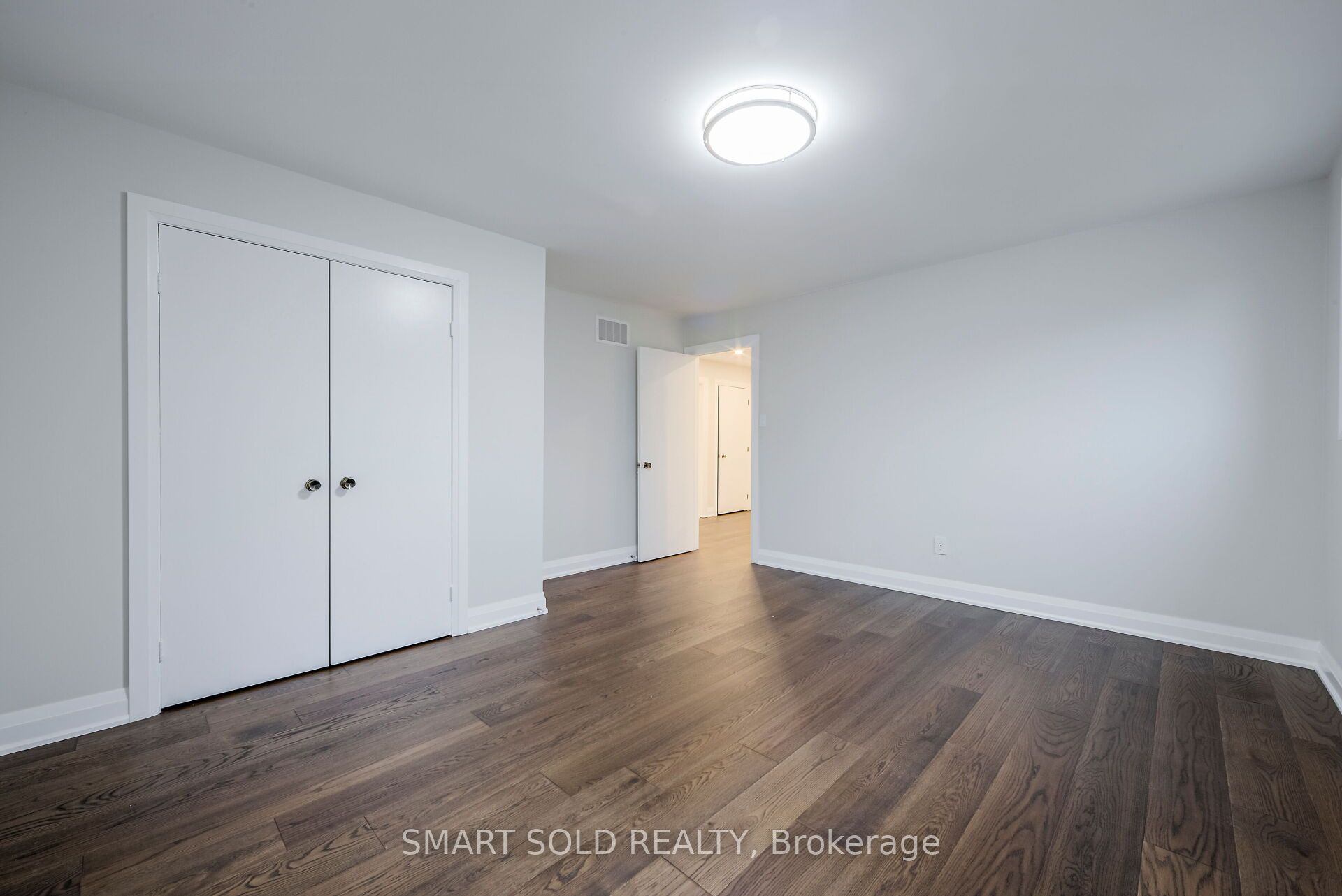 1 Tiffany Gate Property Photo 36
