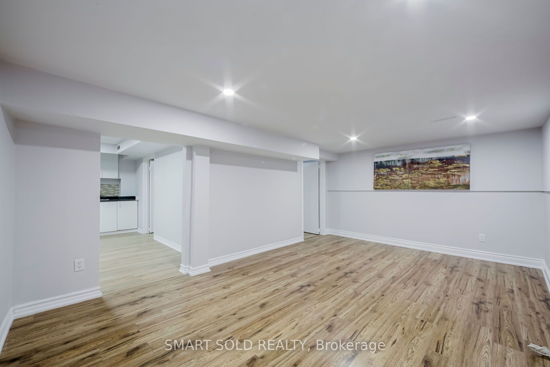 1 Tiffany Gate Property Photo 39