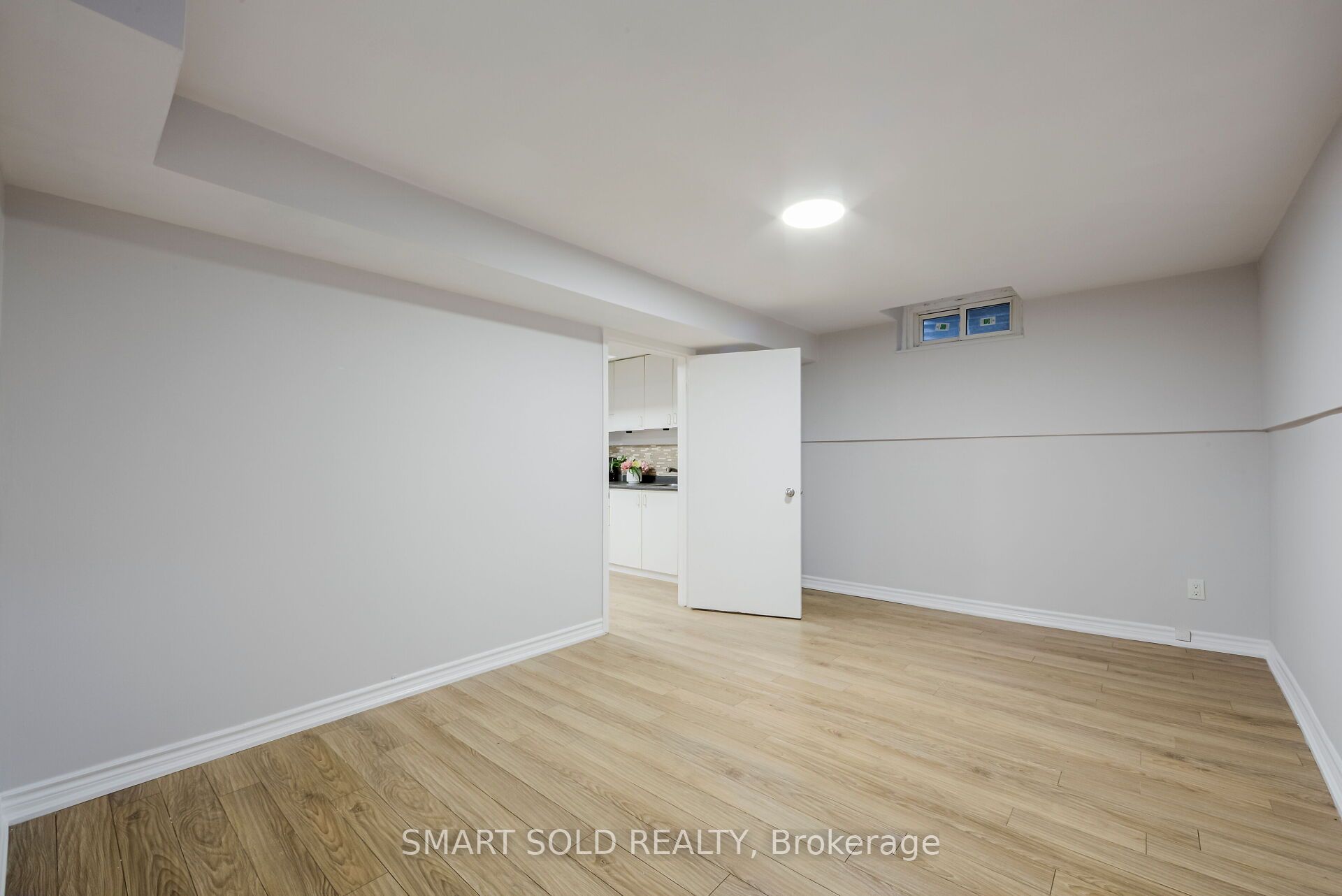 1 Tiffany Gate Property Photo 41