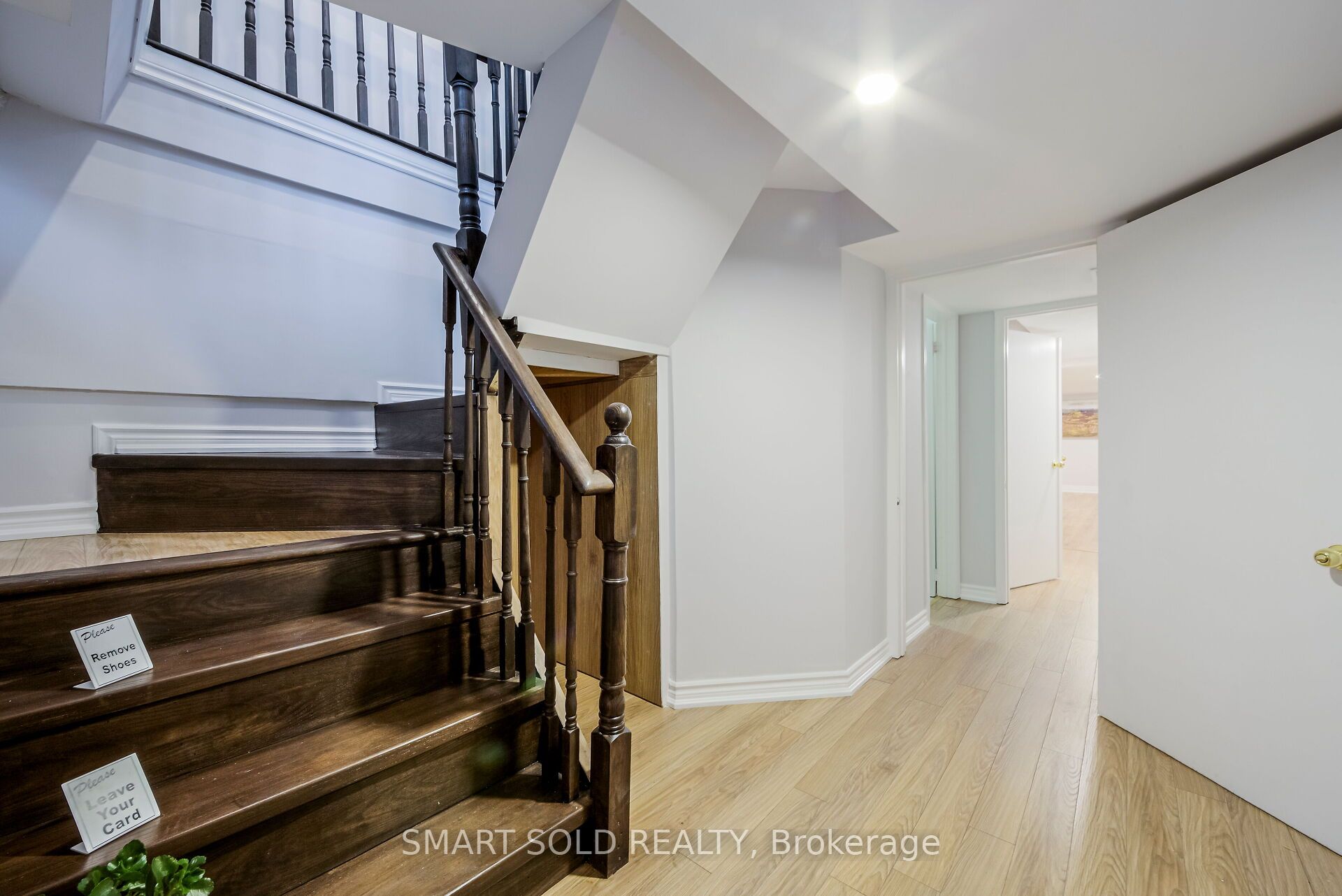 1 Tiffany Gate Property Photo 42