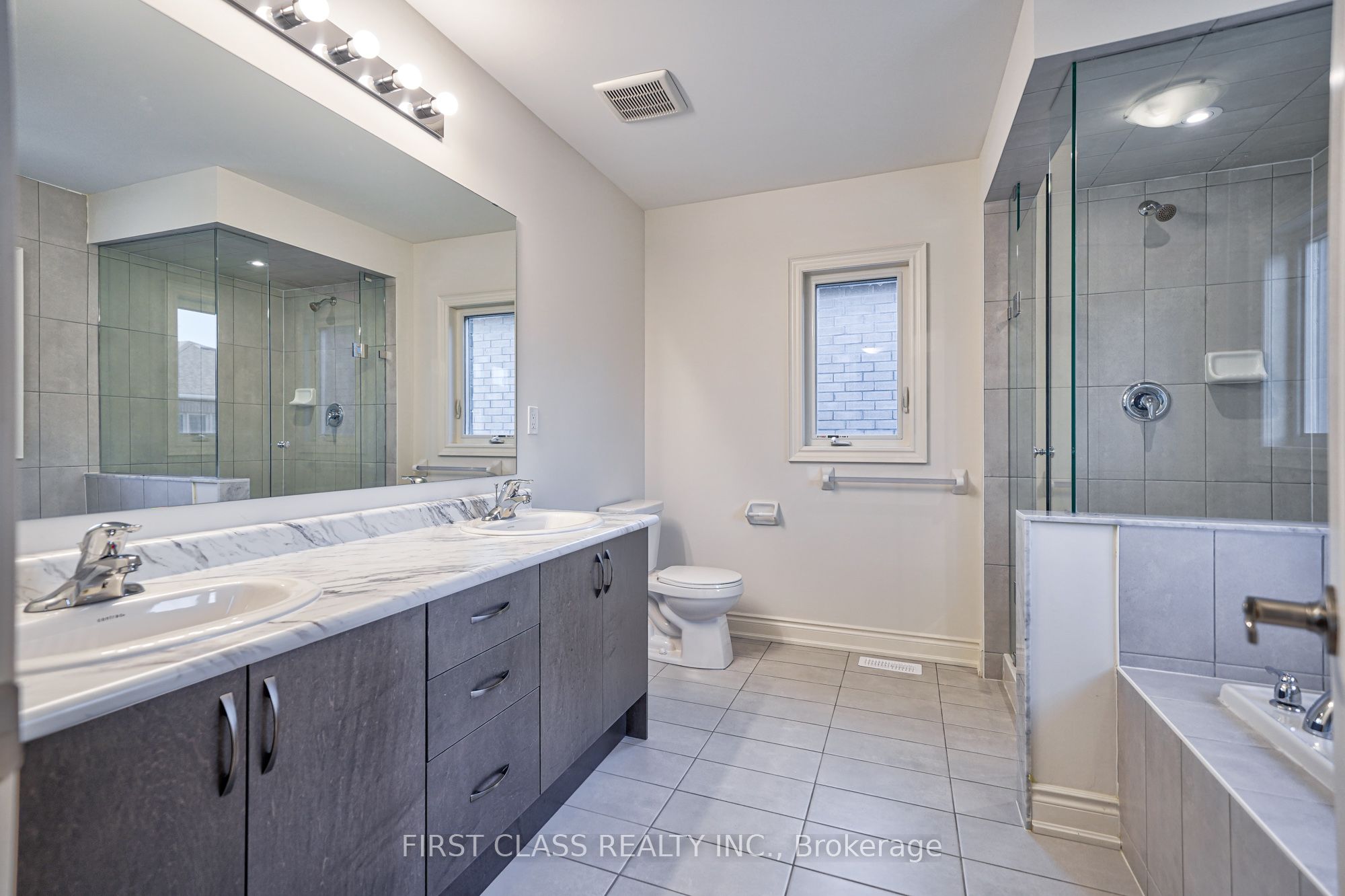 325 Boundary Boulevard Property Photo 20