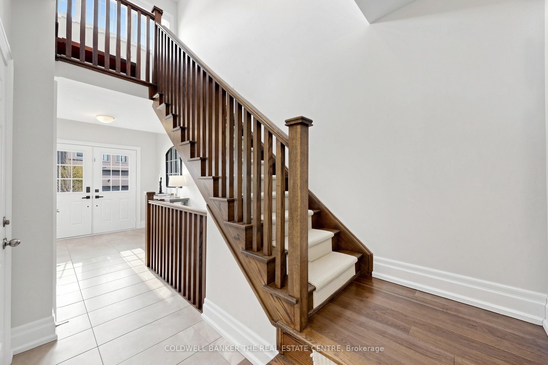 793 Prest Way Property Photo 5