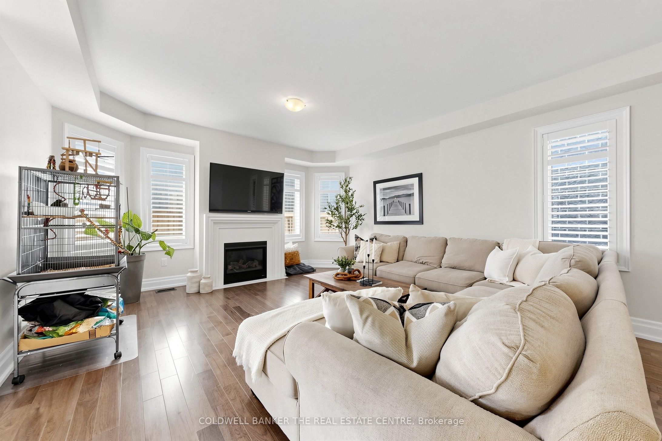 793 Prest Way Property Photo 7