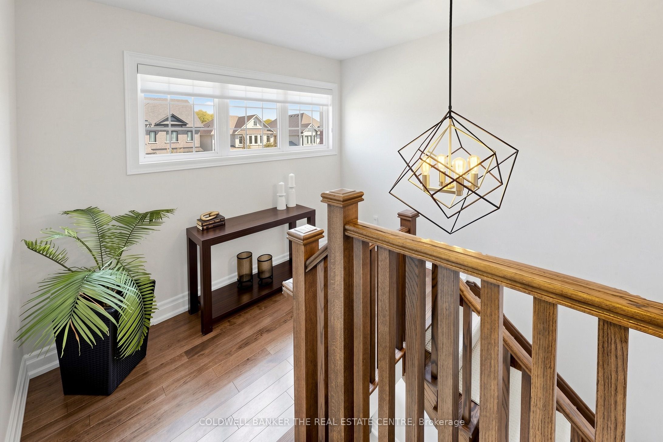 793 Prest Way Property Photo 25
